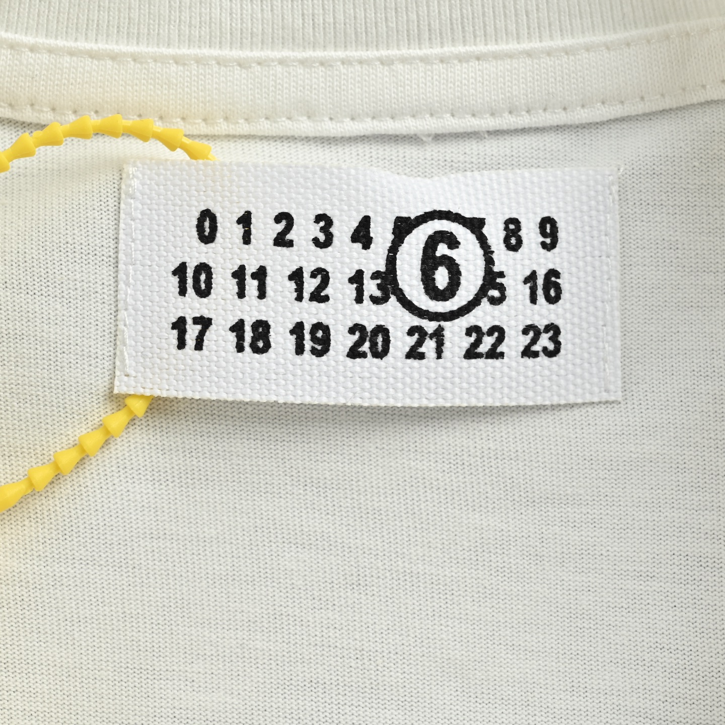 cd49e50b560ca3eda1acea8d141878da_1776141695_5995.jpg cd49e50b560ca3eda1acea8d141878da_1776141695_5995.jpg