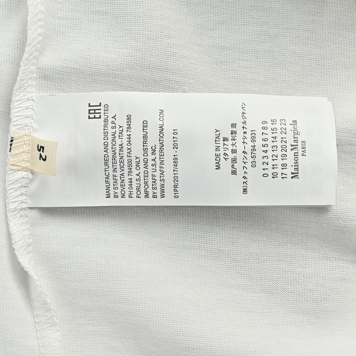 cd49e50b560ca3eda1acea8d141878da_1776141696_6642.jpg cd49e50b560ca3eda1acea8d141878da_1776141696_6642.jpg