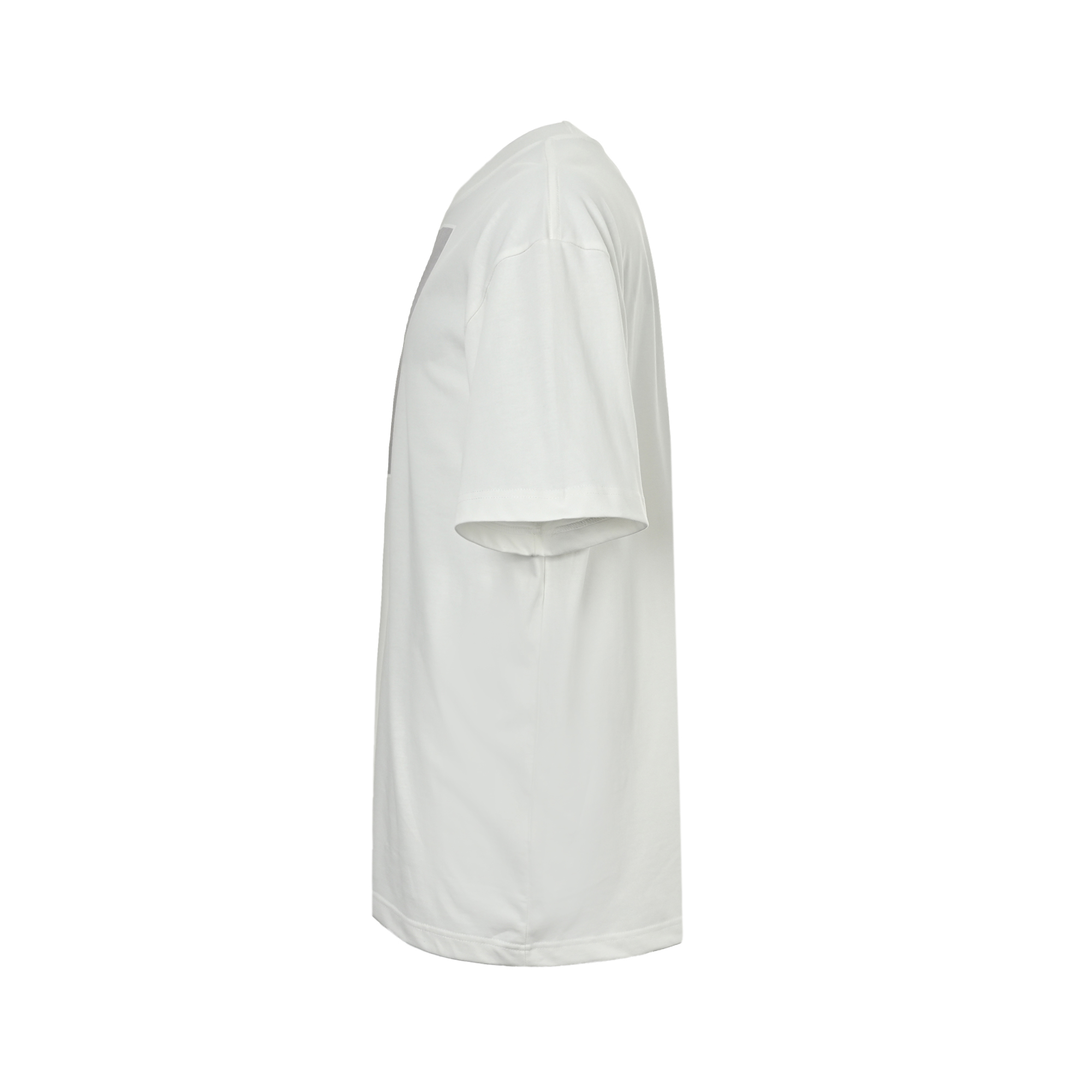 cd49e50b560ca3eda1acea8d141878da_1776141697_5569.jpg cd49e50b560ca3eda1acea8d141878da_1776141697_5569.jpg