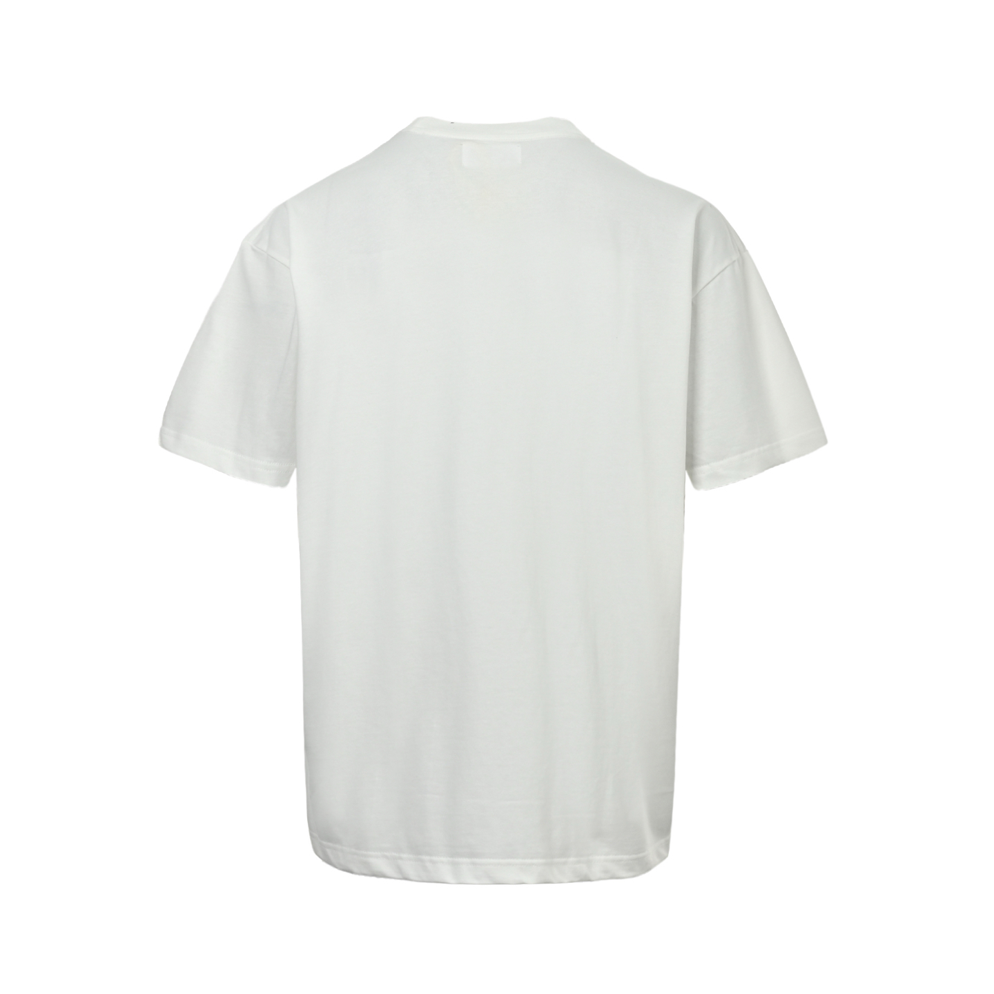 cd49e50b560ca3eda1acea8d141878da_1776141698_533.jpg cd49e50b560ca3eda1acea8d141878da_1776141698_533.jpg