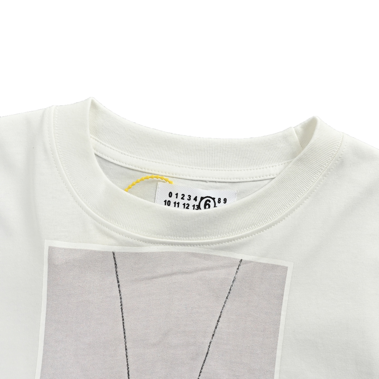 cd49e50b560ca3eda1acea8d141878da_1776141699_7802.jpg cd49e50b560ca3eda1acea8d141878da_1776141699_7802.jpg