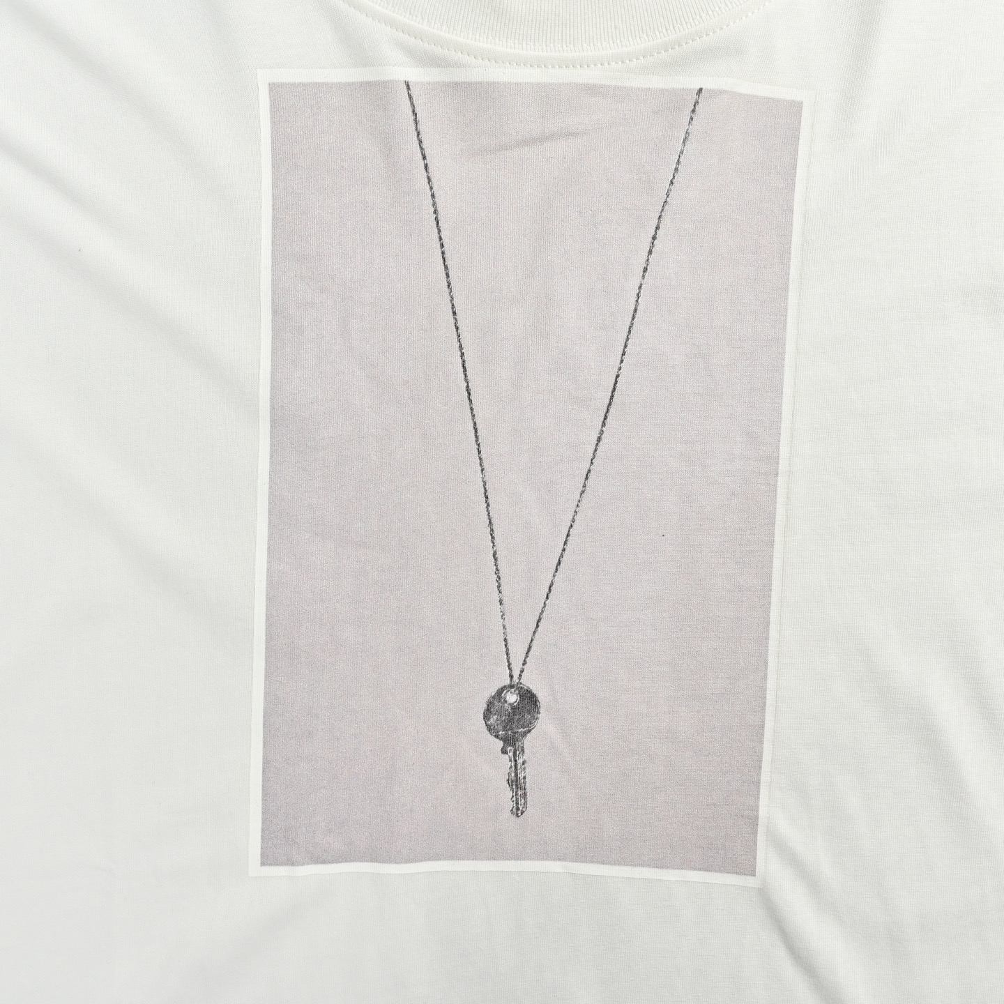 cd49e50b560ca3eda1acea8d141878da_1776141700_84.jpg cd49e50b560ca3eda1acea8d141878da_1776141700_84.jpg