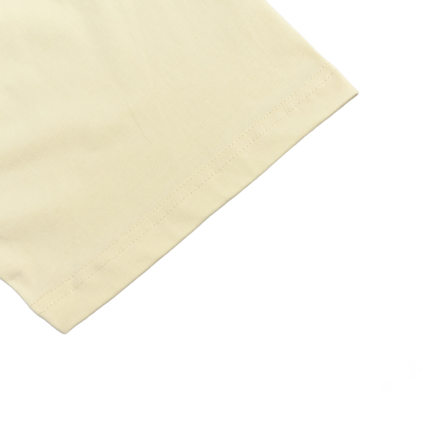 cd49e50b560ca3eda1acea8d141878da_1776141837_9126.jpg cd49e50b560ca3eda1acea8d141878da_1776141837_9126.jpg