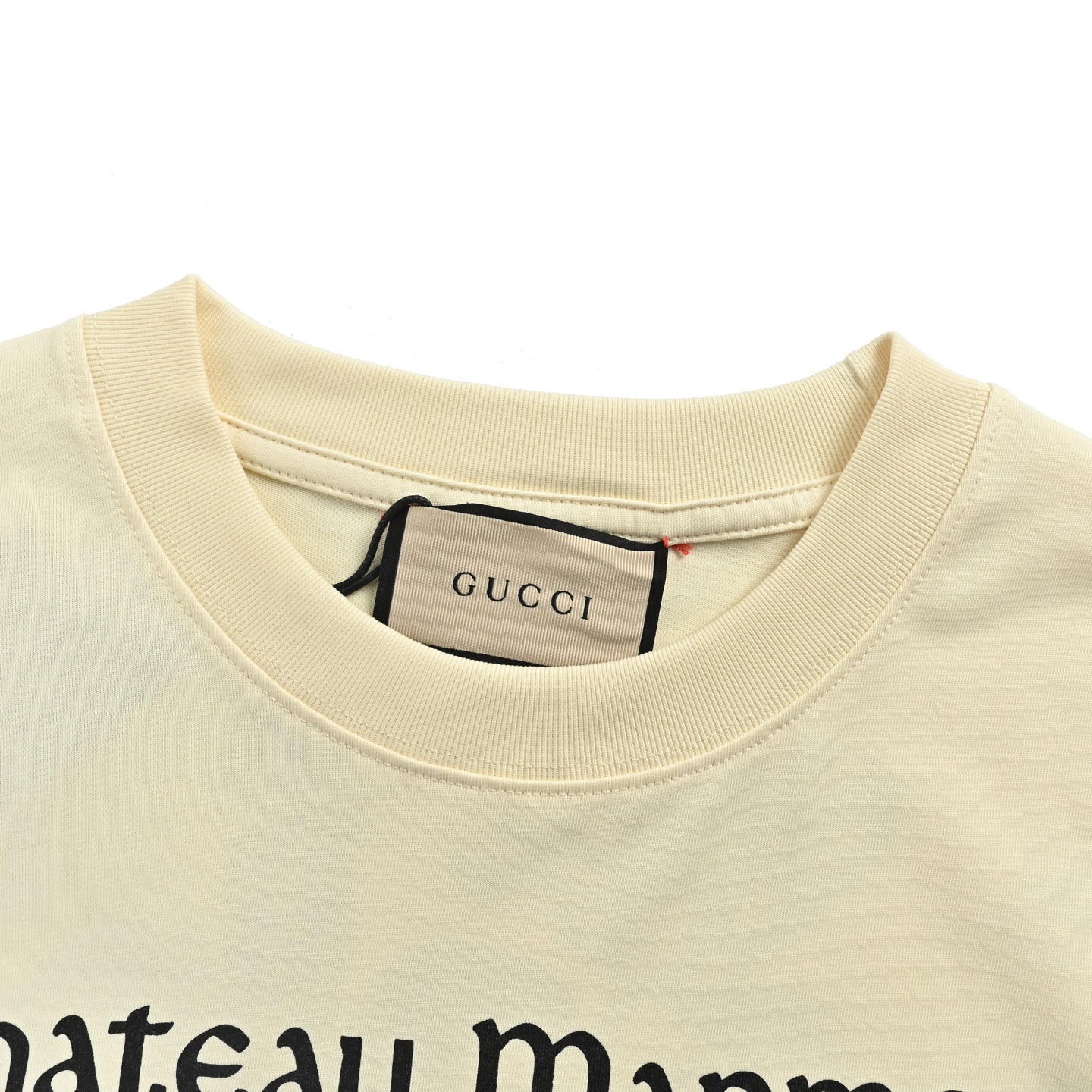 cd49e50b560ca3eda1acea8d141878da_1776141838_7171.jpg cd49e50b560ca3eda1acea8d141878da_1776141838_7171.jpg