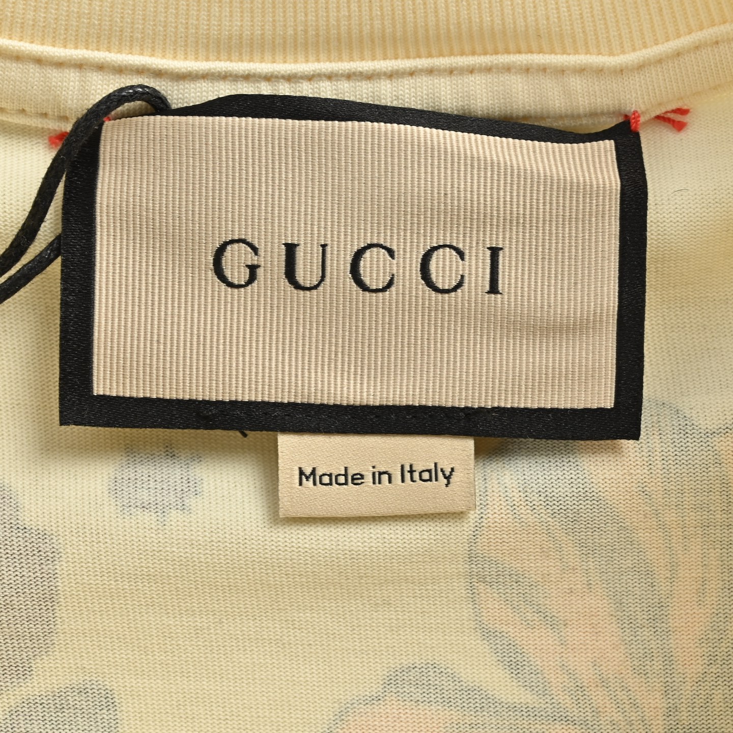 cd49e50b560ca3eda1acea8d141878da_1776141839_3564.jpg cd49e50b560ca3eda1acea8d141878da_1776141839_3564.jpg