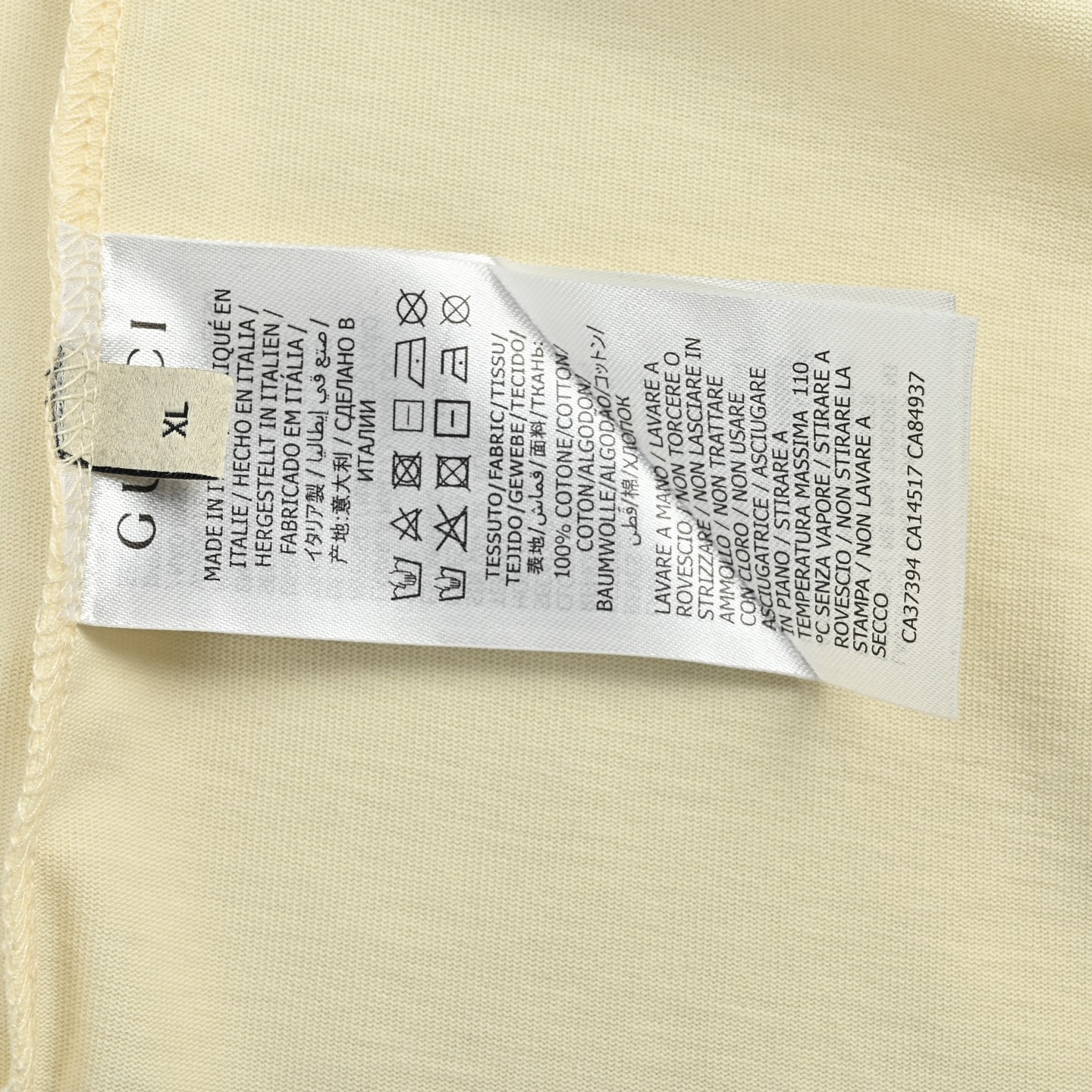 cd49e50b560ca3eda1acea8d141878da_1776141840_574.jpg cd49e50b560ca3eda1acea8d141878da_1776141840_574.jpg