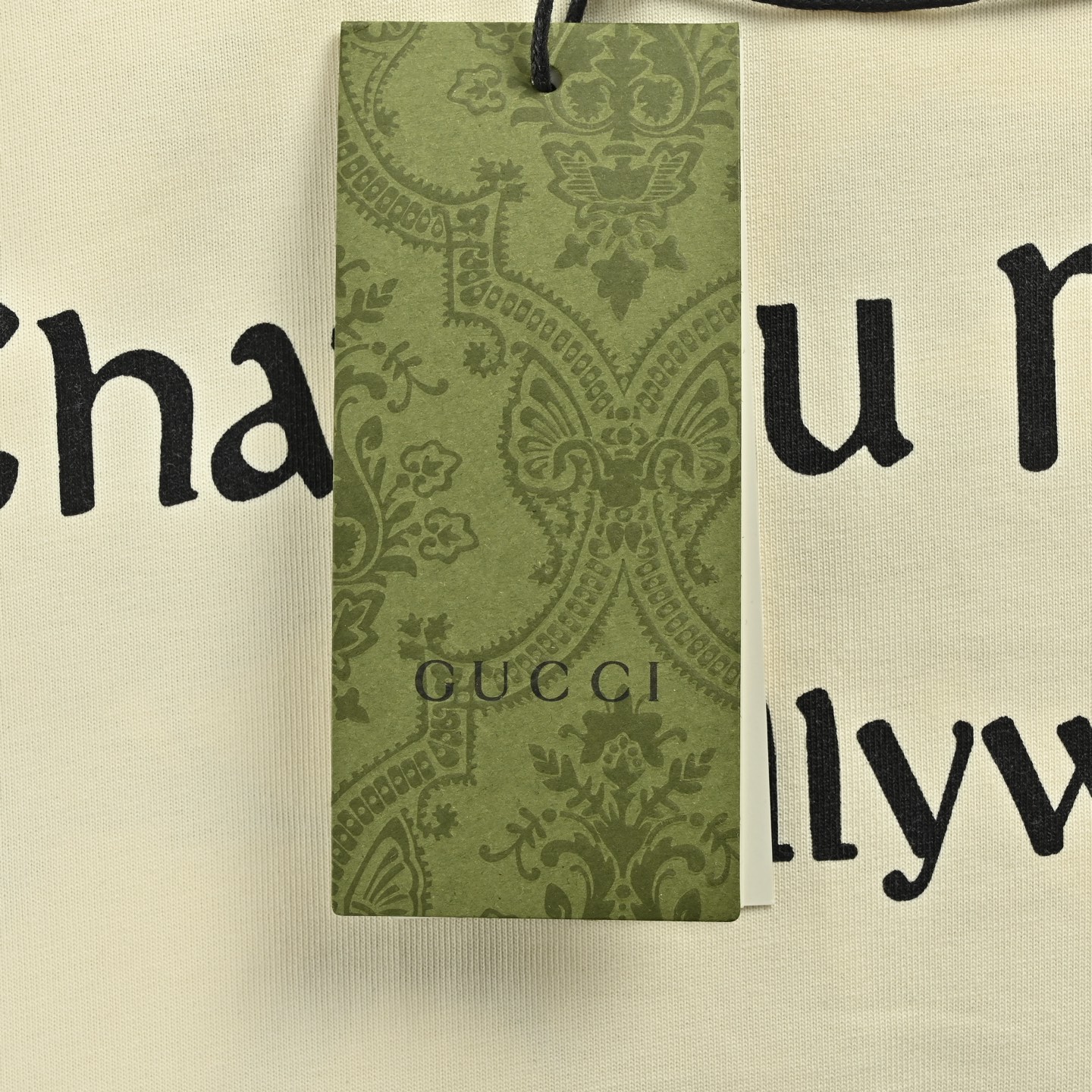 cd49e50b560ca3eda1acea8d141878da_1776141841_5475.jpg cd49e50b560ca3eda1acea8d141878da_1776141841_5475.jpg