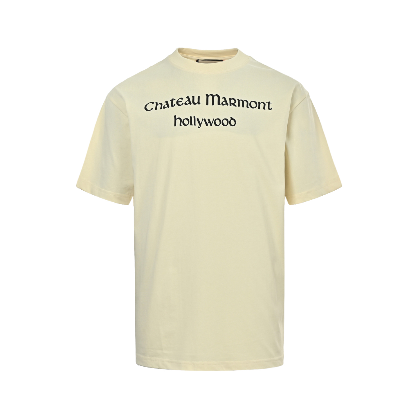 cd49e50b560ca3eda1acea8d141878da_1776141843_3432.jpg cd49e50b560ca3eda1acea8d141878da_1776141843_3432.jpg