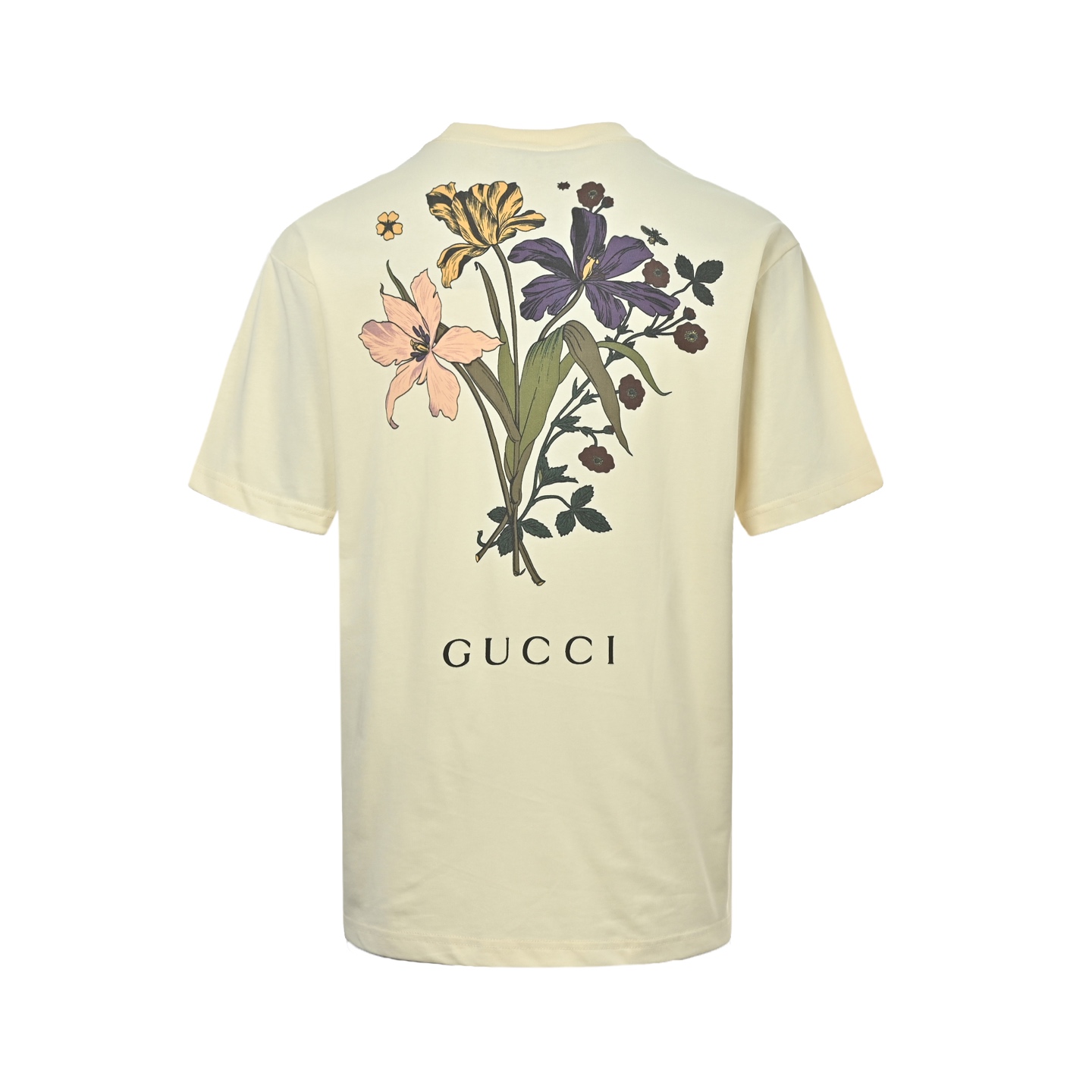 cd49e50b560ca3eda1acea8d141878da_1776141843_8074.jpg cd49e50b560ca3eda1acea8d141878da_1776141843_8074.jpg