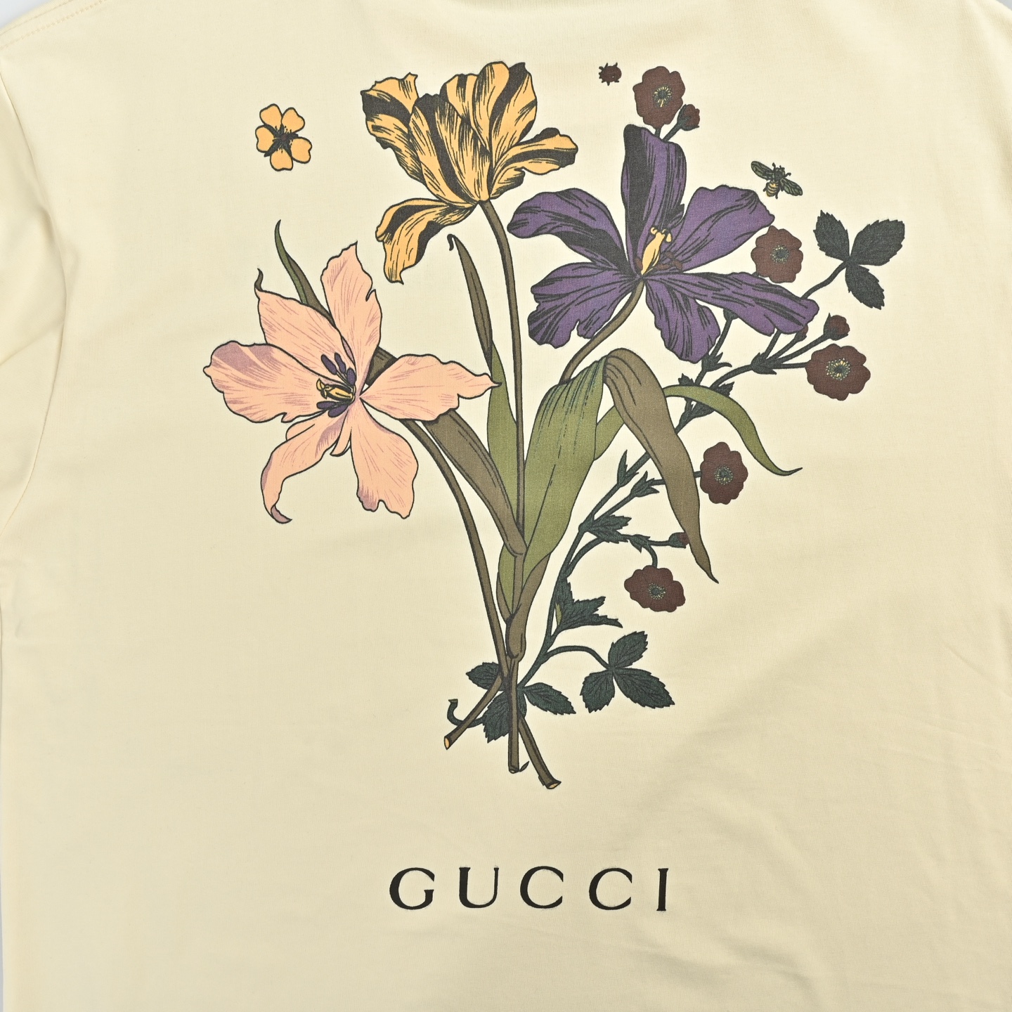 cd49e50b560ca3eda1acea8d141878da_1776141844_5445.jpg cd49e50b560ca3eda1acea8d141878da_1776141844_5445.jpg