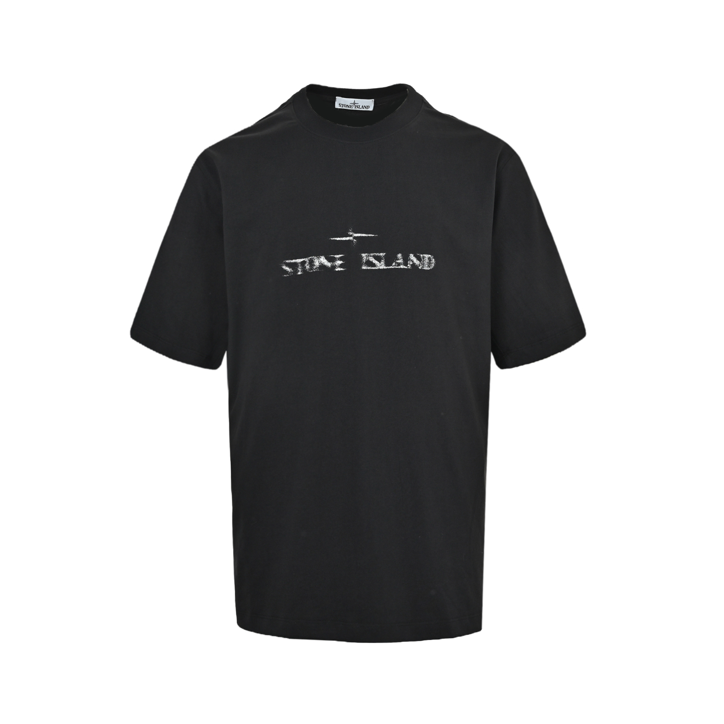 cd49e50b560ca3eda1acea8d141878da_1776142005_0334.jpg cd49e50b560ca3eda1acea8d141878da_1776142005_0334.jpg