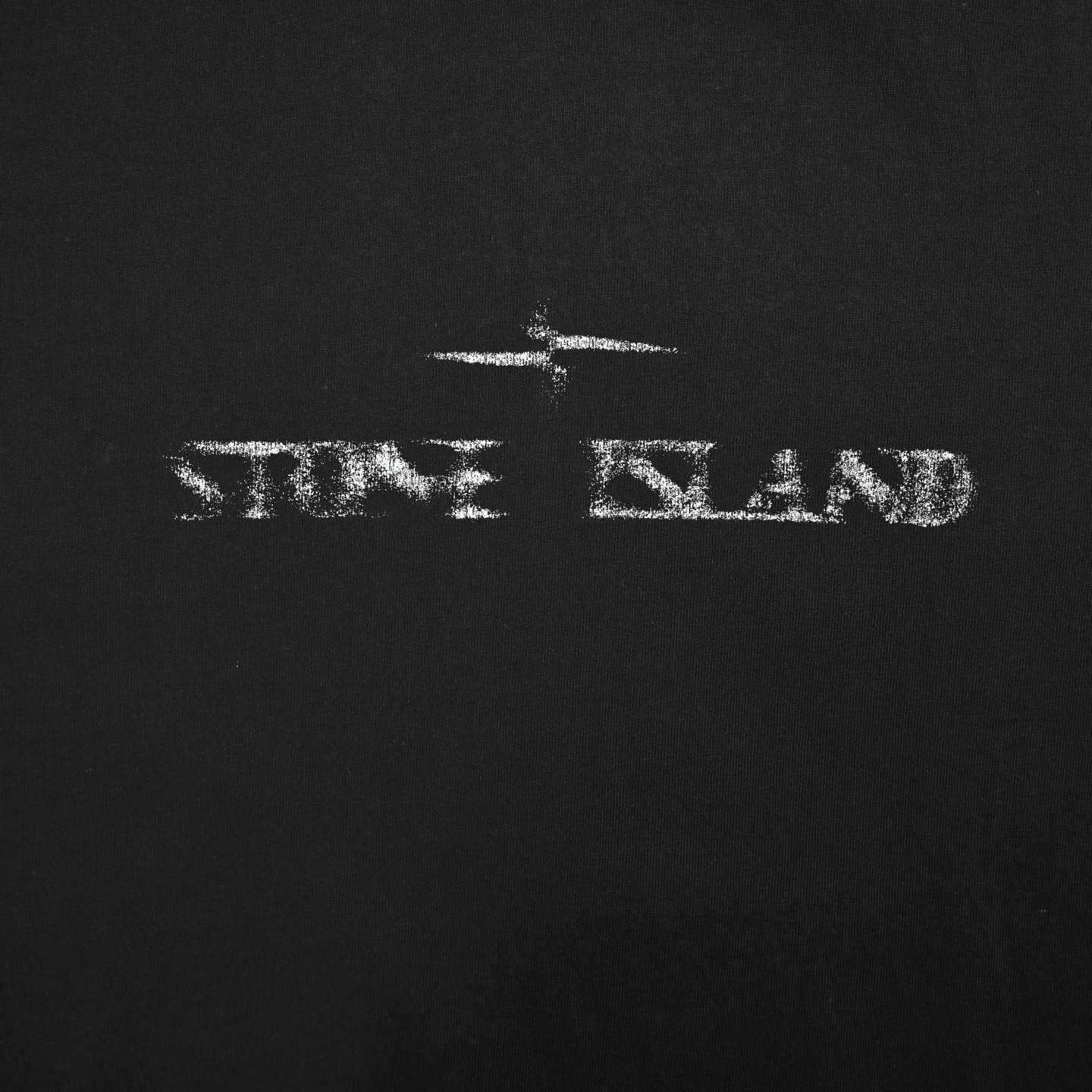 cd49e50b560ca3eda1acea8d141878da_1776142008_0242.jpg cd49e50b560ca3eda1acea8d141878da_1776142008_0242.jpg