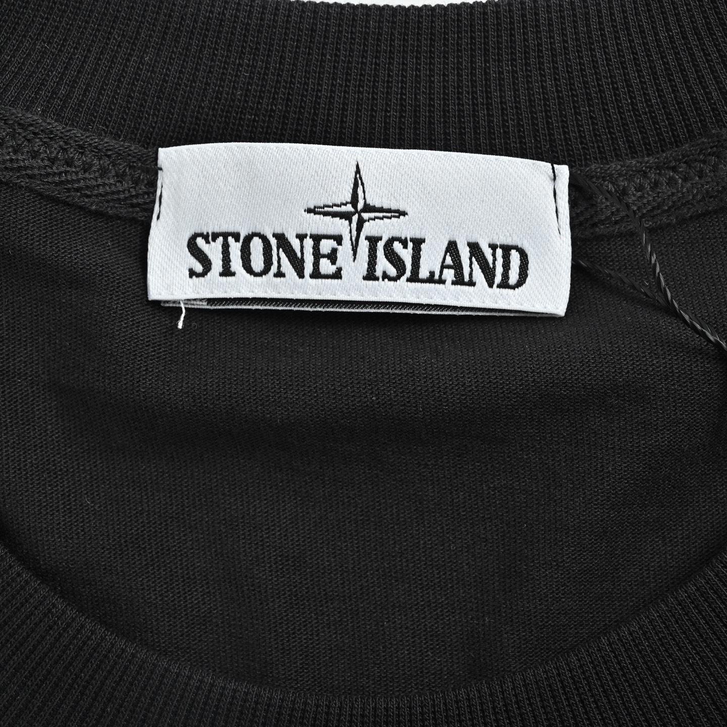 cd49e50b560ca3eda1acea8d141878da_1776142009_2431.jpg cd49e50b560ca3eda1acea8d141878da_1776142009_2431.jpg