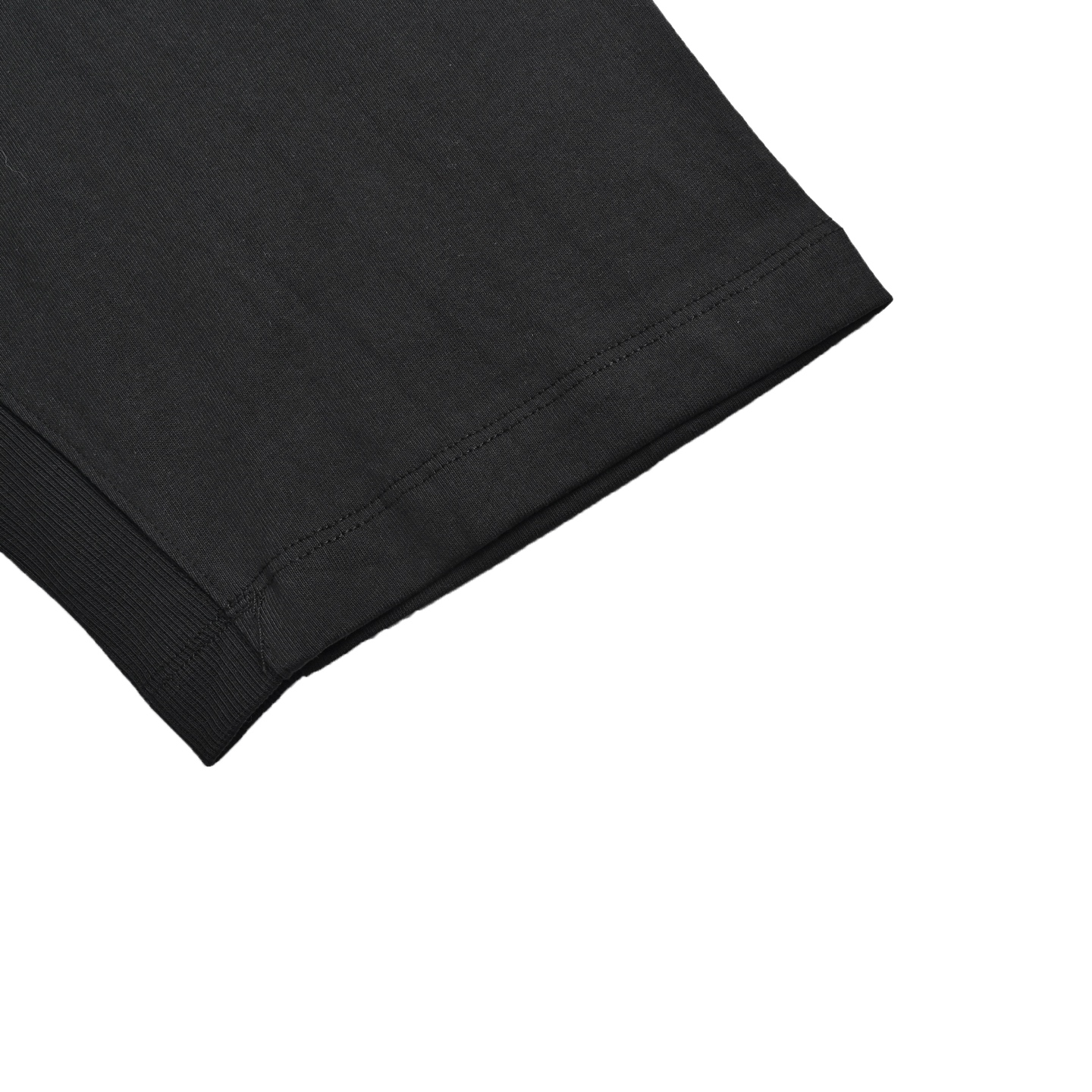 cd49e50b560ca3eda1acea8d141878da_1776142010_2905.jpg cd49e50b560ca3eda1acea8d141878da_1776142010_2905.jpg