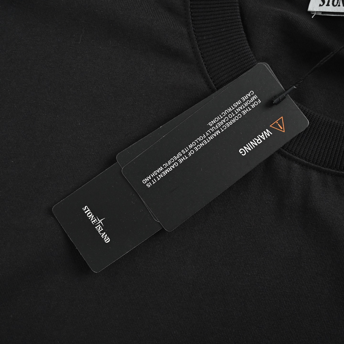 cd49e50b560ca3eda1acea8d141878da_1776142011_3398.jpg cd49e50b560ca3eda1acea8d141878da_1776142011_3398.jpg