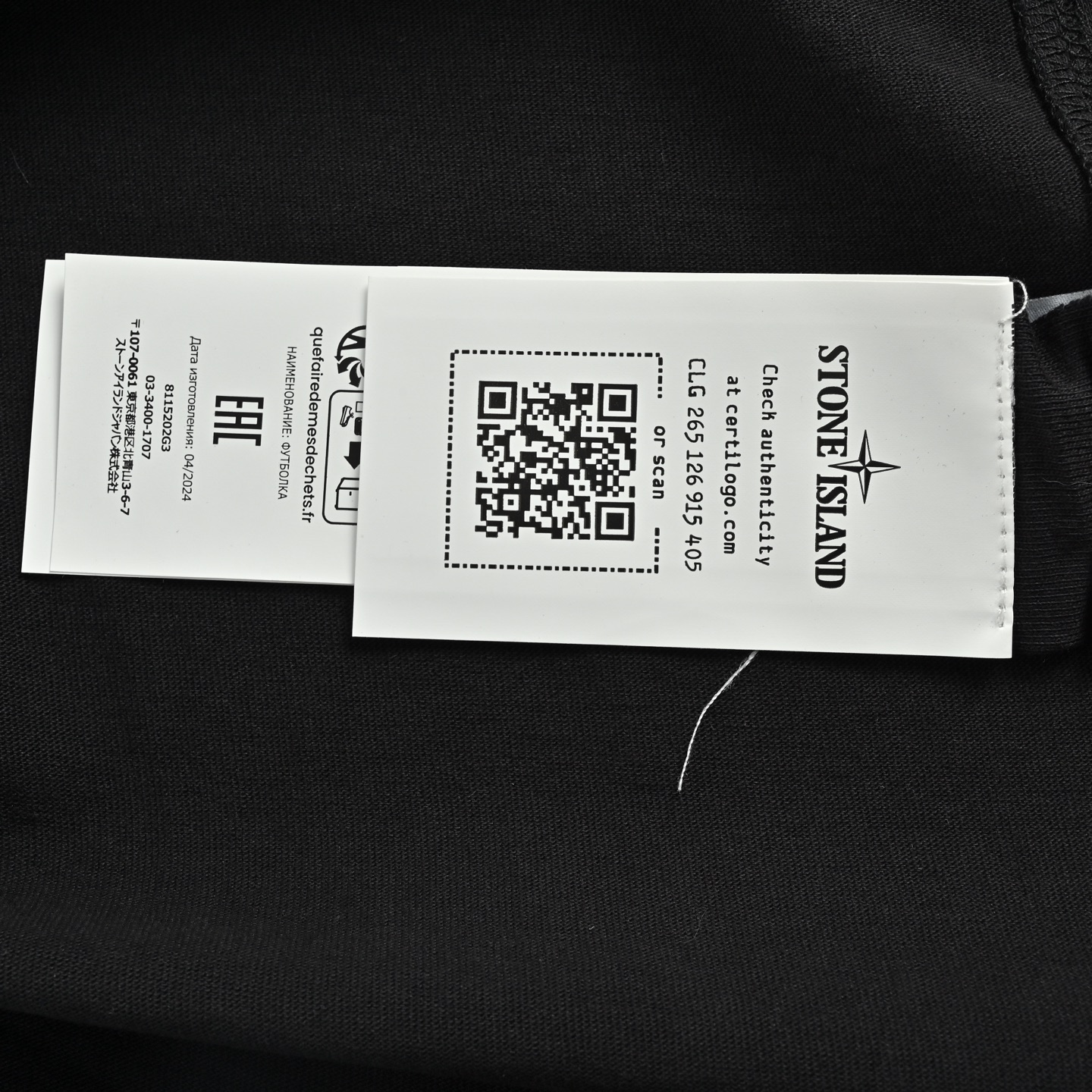 cd49e50b560ca3eda1acea8d141878da_1776142012_4045.jpg cd49e50b560ca3eda1acea8d141878da_1776142012_4045.jpg