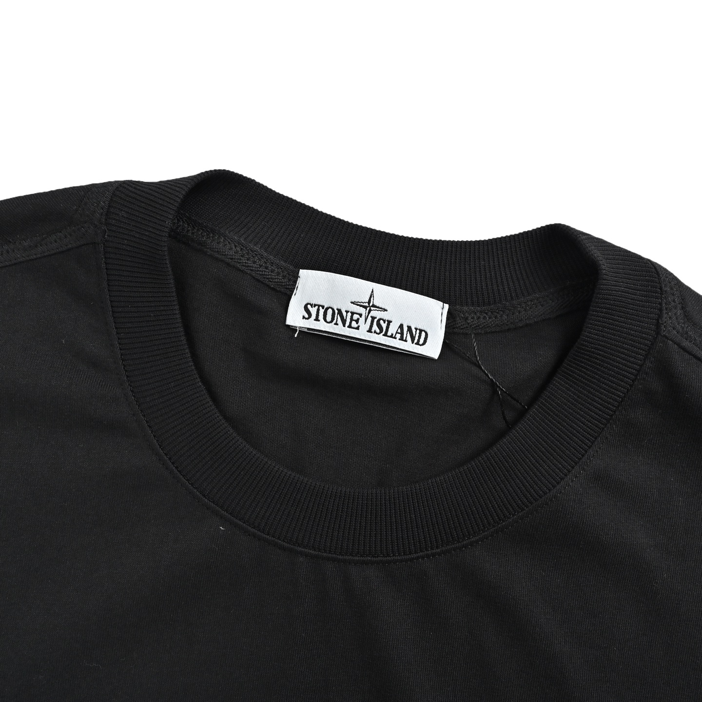 cd49e50b560ca3eda1acea8d141878da_1776142013_6282.jpg cd49e50b560ca3eda1acea8d141878da_1776142013_6282.jpg