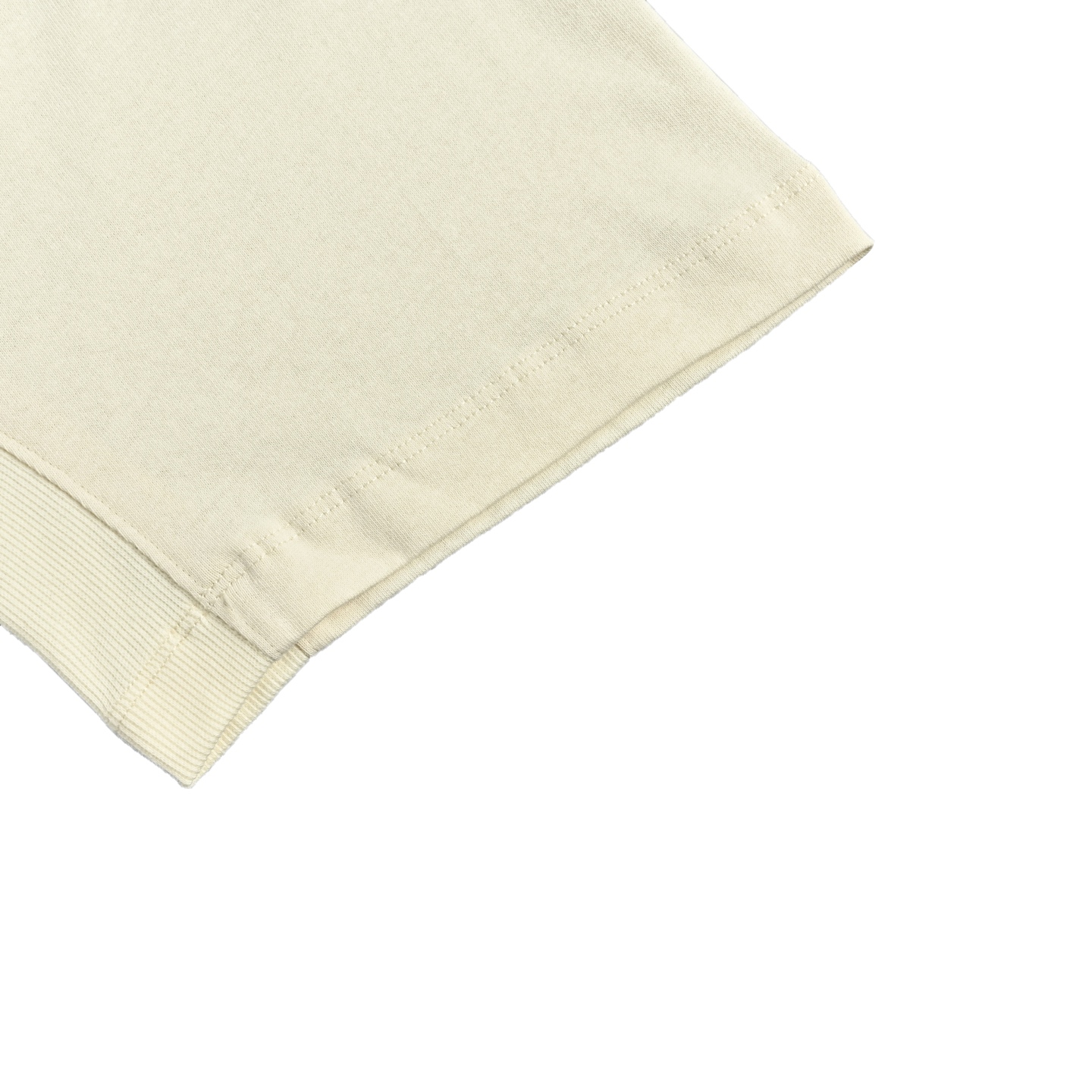 cd49e50b560ca3eda1acea8d141878da_1776142114_7794.jpg cd49e50b560ca3eda1acea8d141878da_1776142114_7794.jpg