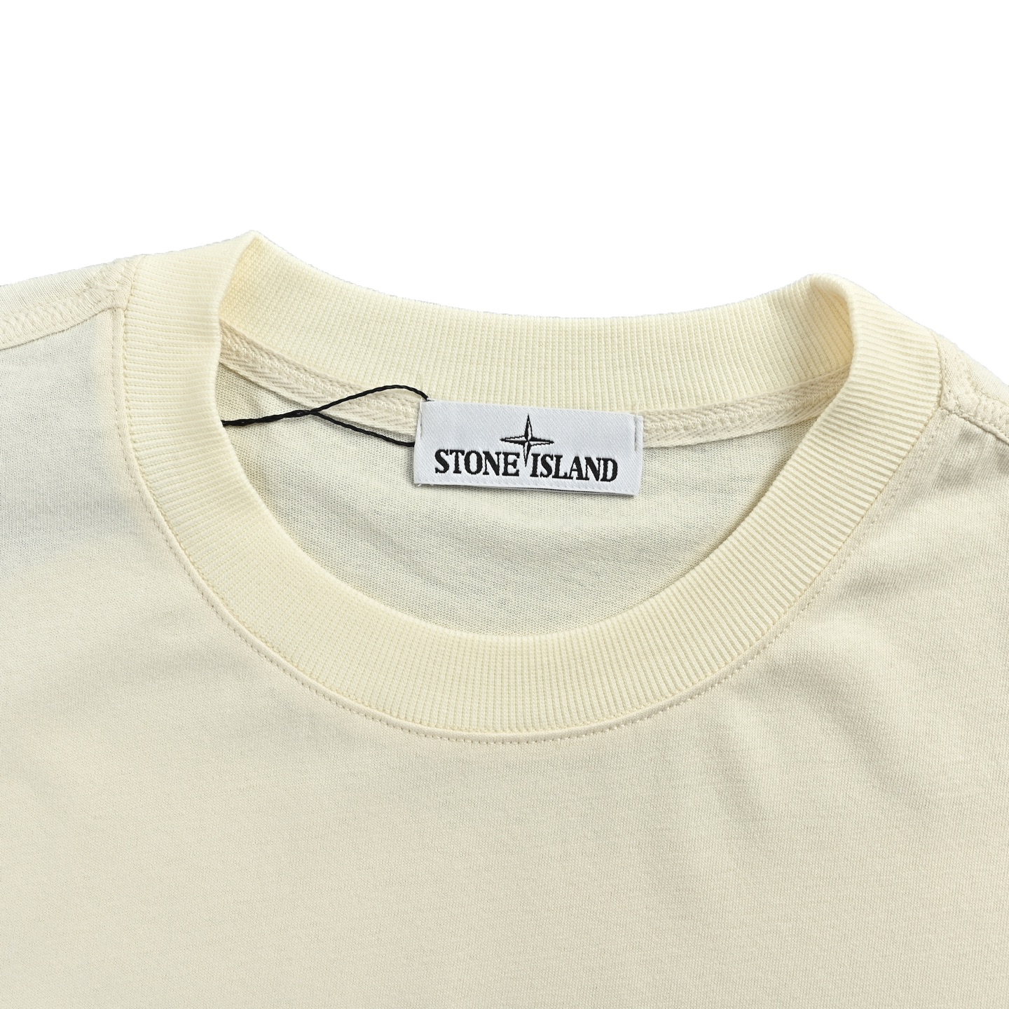 cd49e50b560ca3eda1acea8d141878da_1776142115_7162.jpg cd49e50b560ca3eda1acea8d141878da_1776142115_7162.jpg