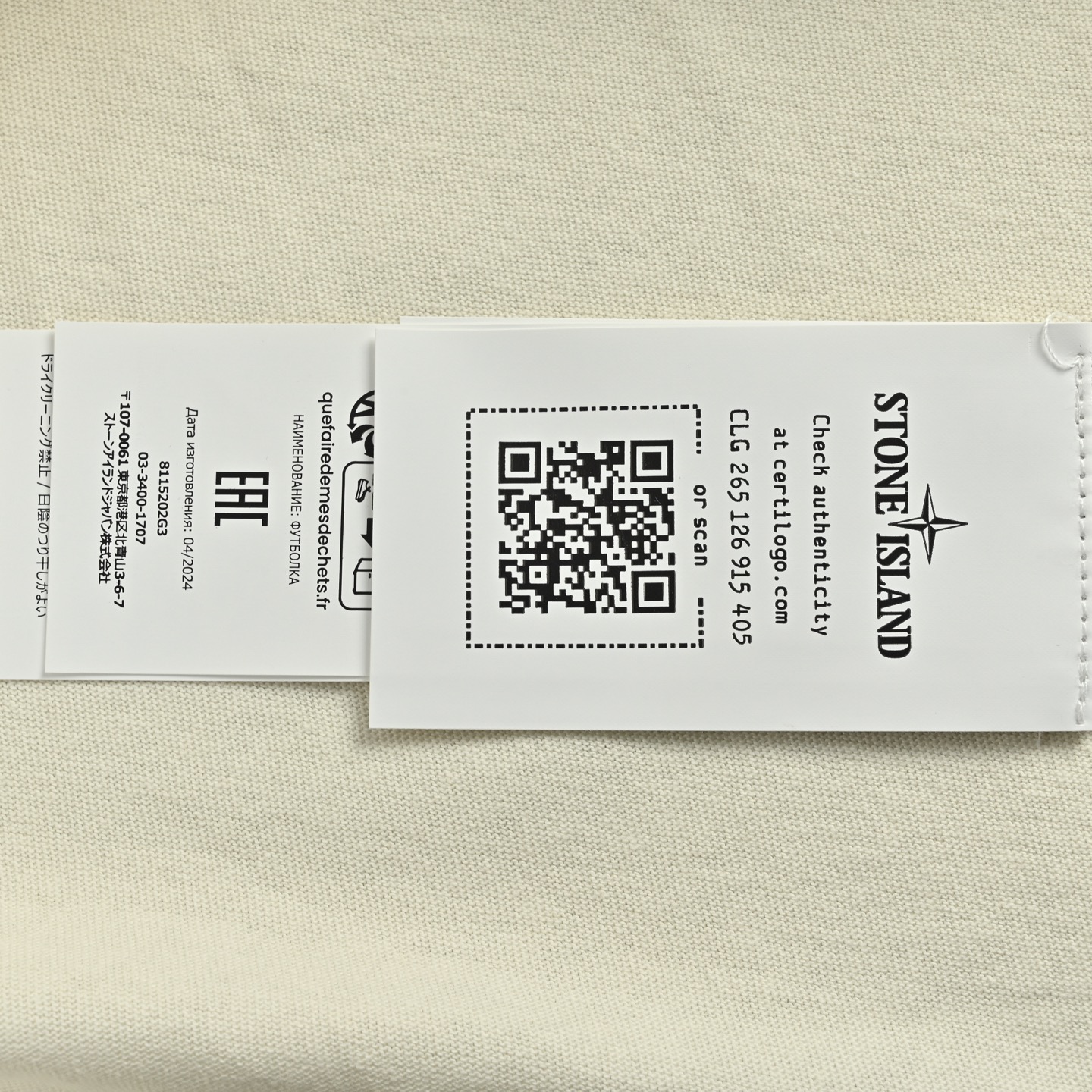 cd49e50b560ca3eda1acea8d141878da_1776142116_3366.jpg cd49e50b560ca3eda1acea8d141878da_1776142116_3366.jpg