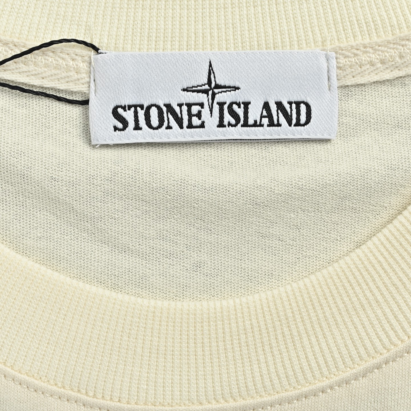 cd49e50b560ca3eda1acea8d141878da_1776142117_2297.jpg cd49e50b560ca3eda1acea8d141878da_1776142117_2297.jpg