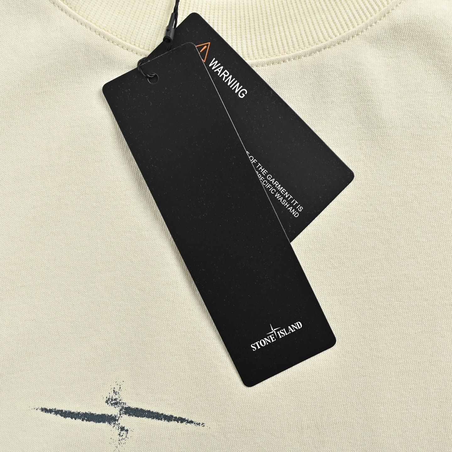 cd49e50b560ca3eda1acea8d141878da_1776142117_9662.jpg cd49e50b560ca3eda1acea8d141878da_1776142117_9662.jpg