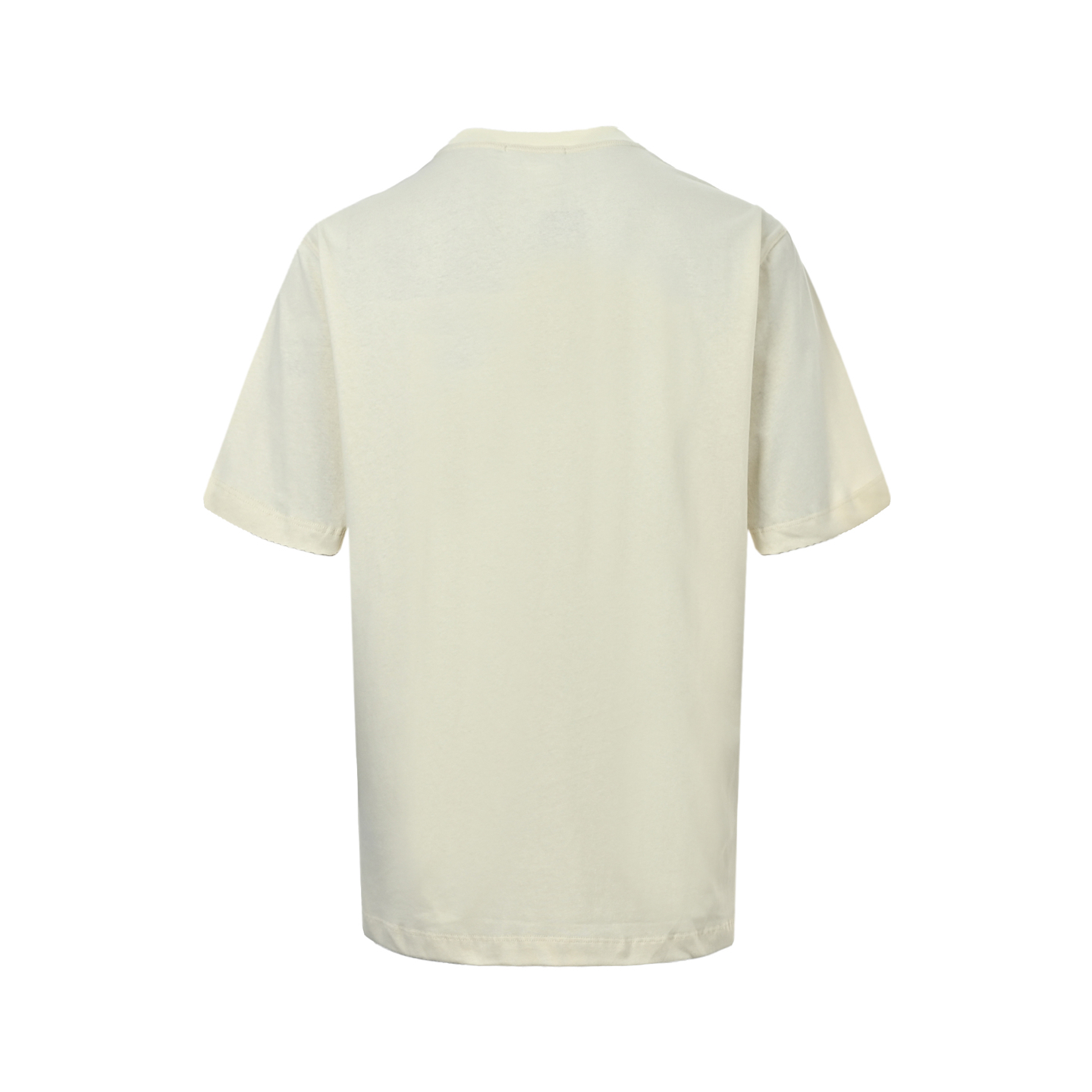 cd49e50b560ca3eda1acea8d141878da_1776142119_696.jpg cd49e50b560ca3eda1acea8d141878da_1776142119_696.jpg