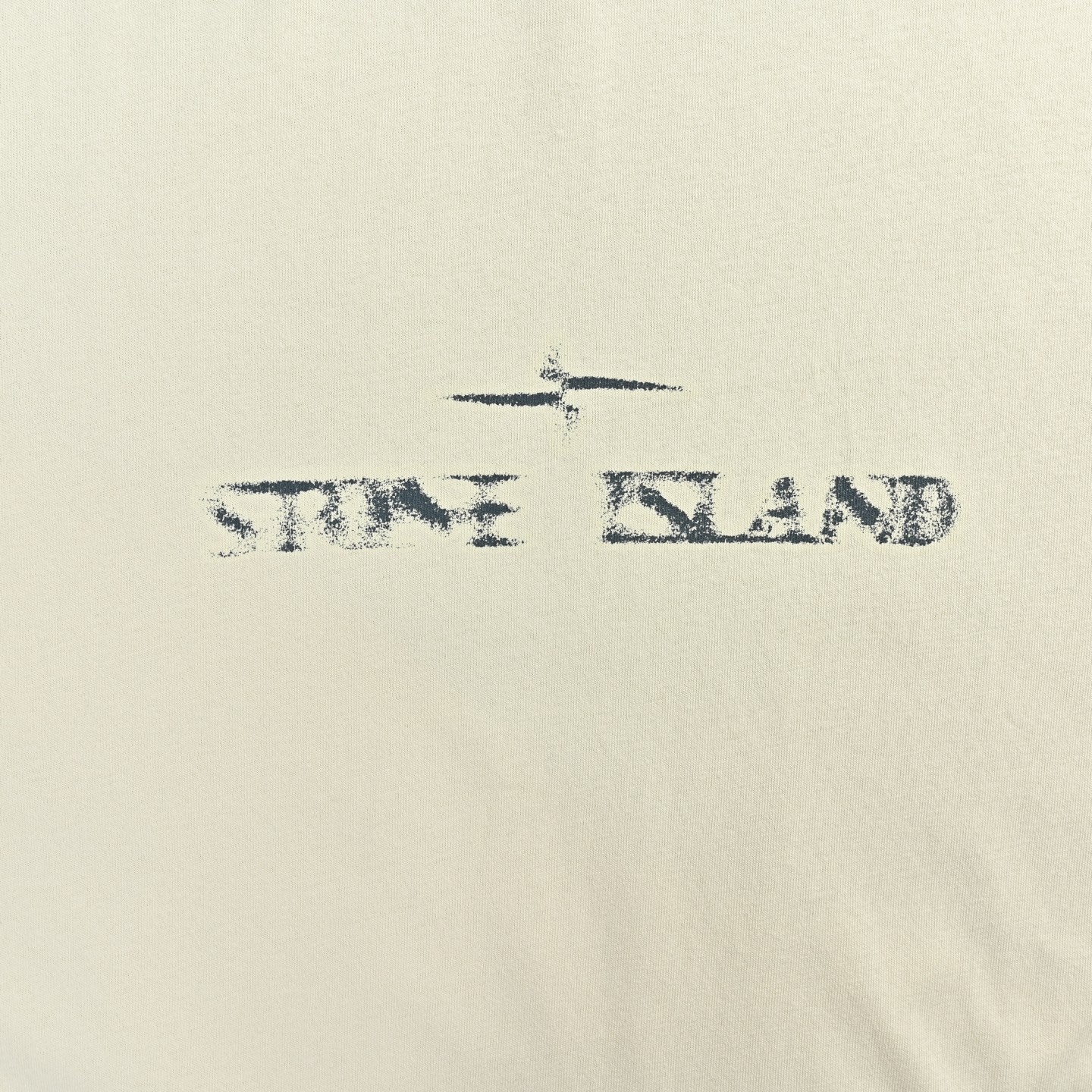 cd49e50b560ca3eda1acea8d141878da_1776142121_6337.jpg cd49e50b560ca3eda1acea8d141878da_1776142121_6337.jpg