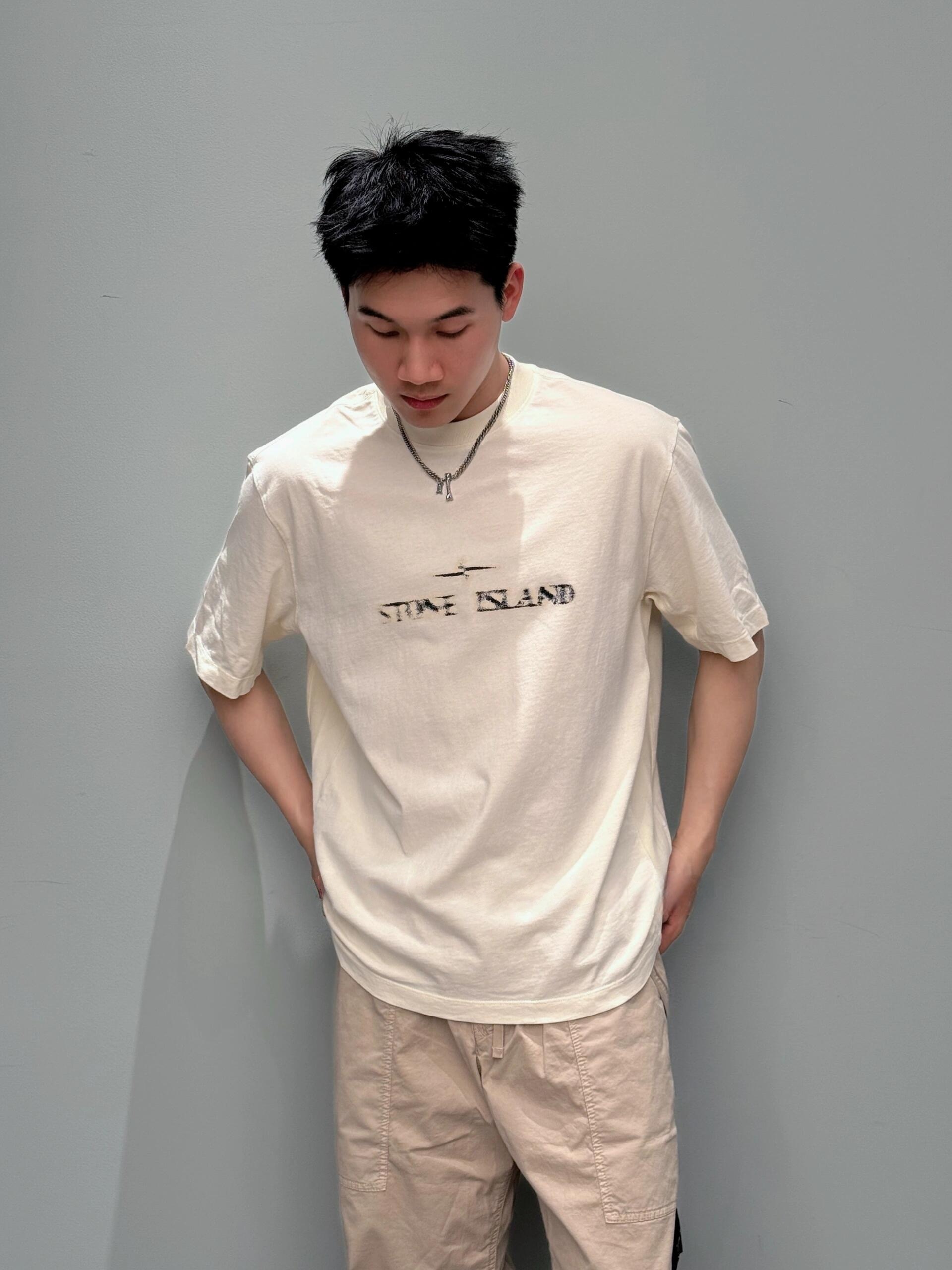 cd49e50b560ca3eda1acea8d141878da_1776142122_2761.jpg cd49e50b560ca3eda1acea8d141878da_1776142122_2761.jpg