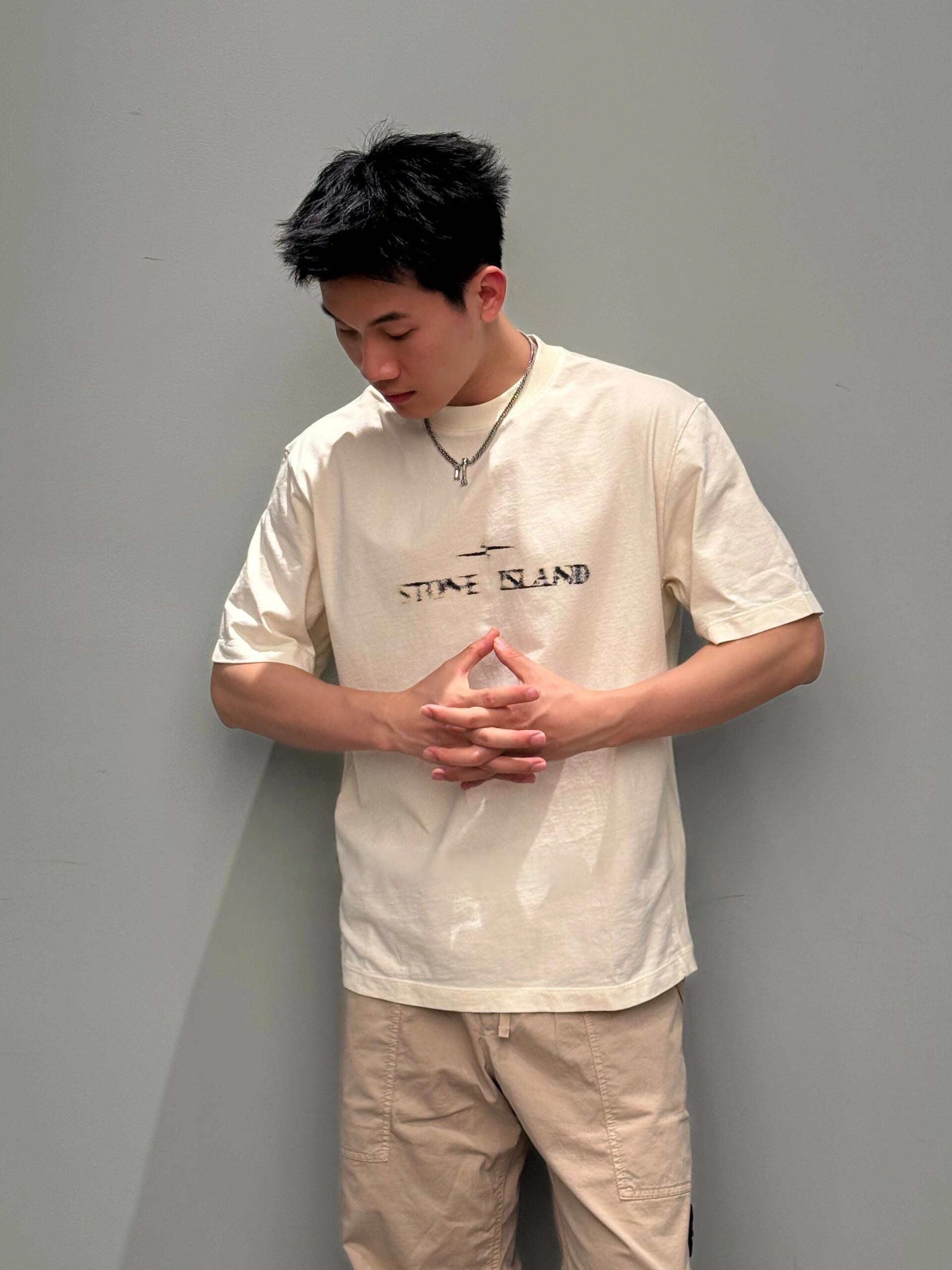 cd49e50b560ca3eda1acea8d141878da_1776142123_0891.jpg cd49e50b560ca3eda1acea8d141878da_1776142123_0891.jpg