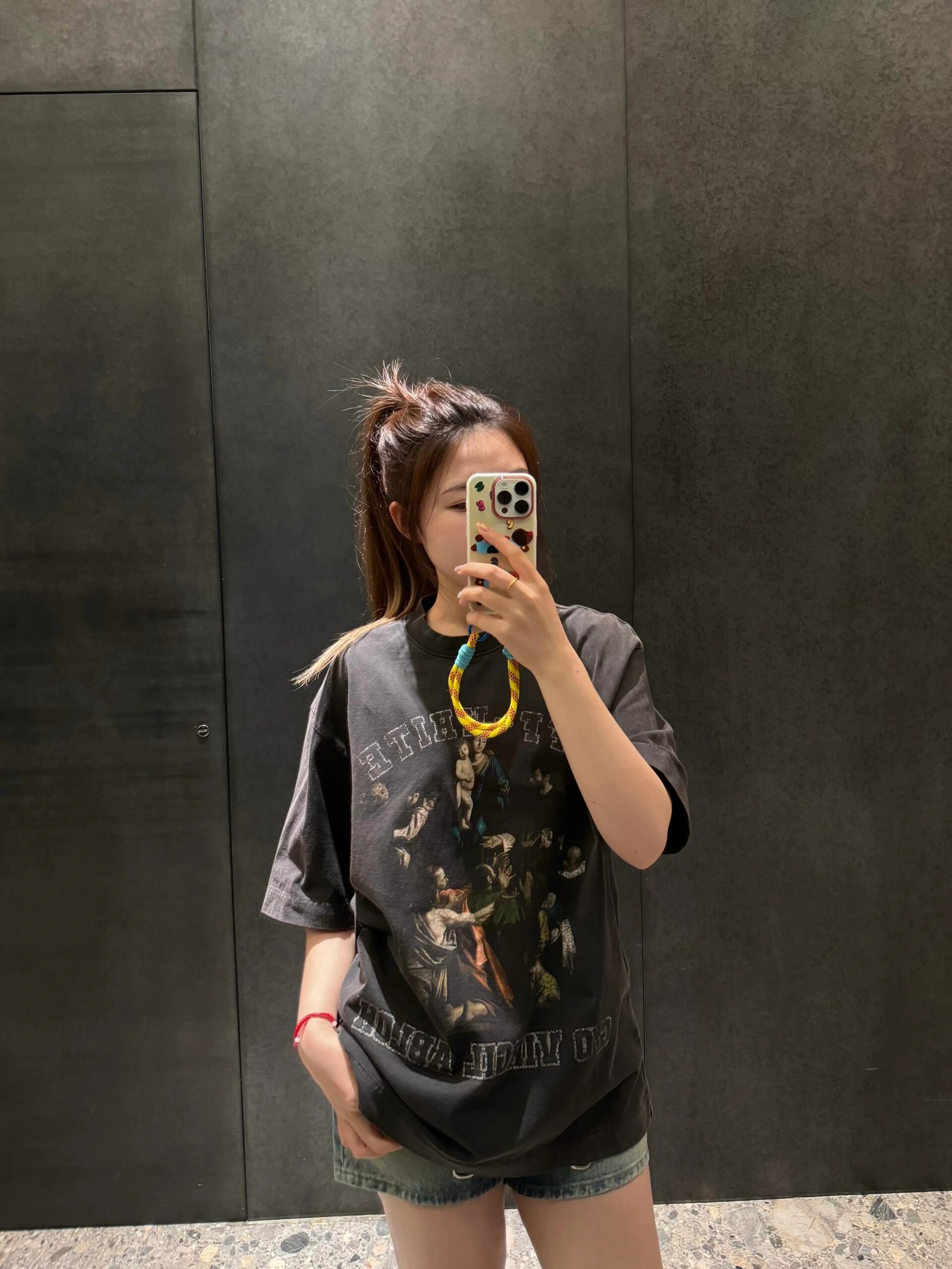 cd49e50b560ca3eda1acea8d141878da_1776142252_3395.jpg cd49e50b560ca3eda1acea8d141878da_1776142252_3395.jpg