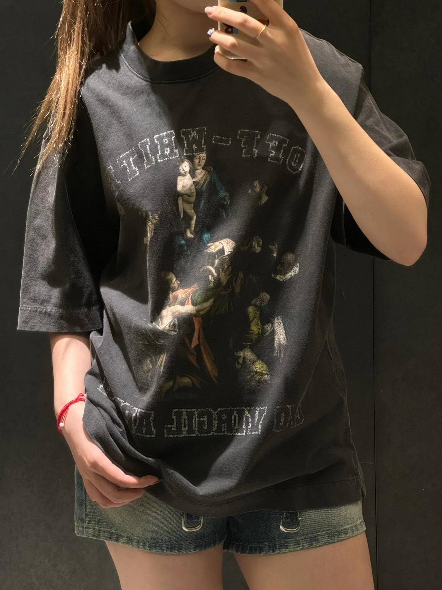 cd49e50b560ca3eda1acea8d141878da_1776142253_6661.jpg cd49e50b560ca3eda1acea8d141878da_1776142253_6661.jpg