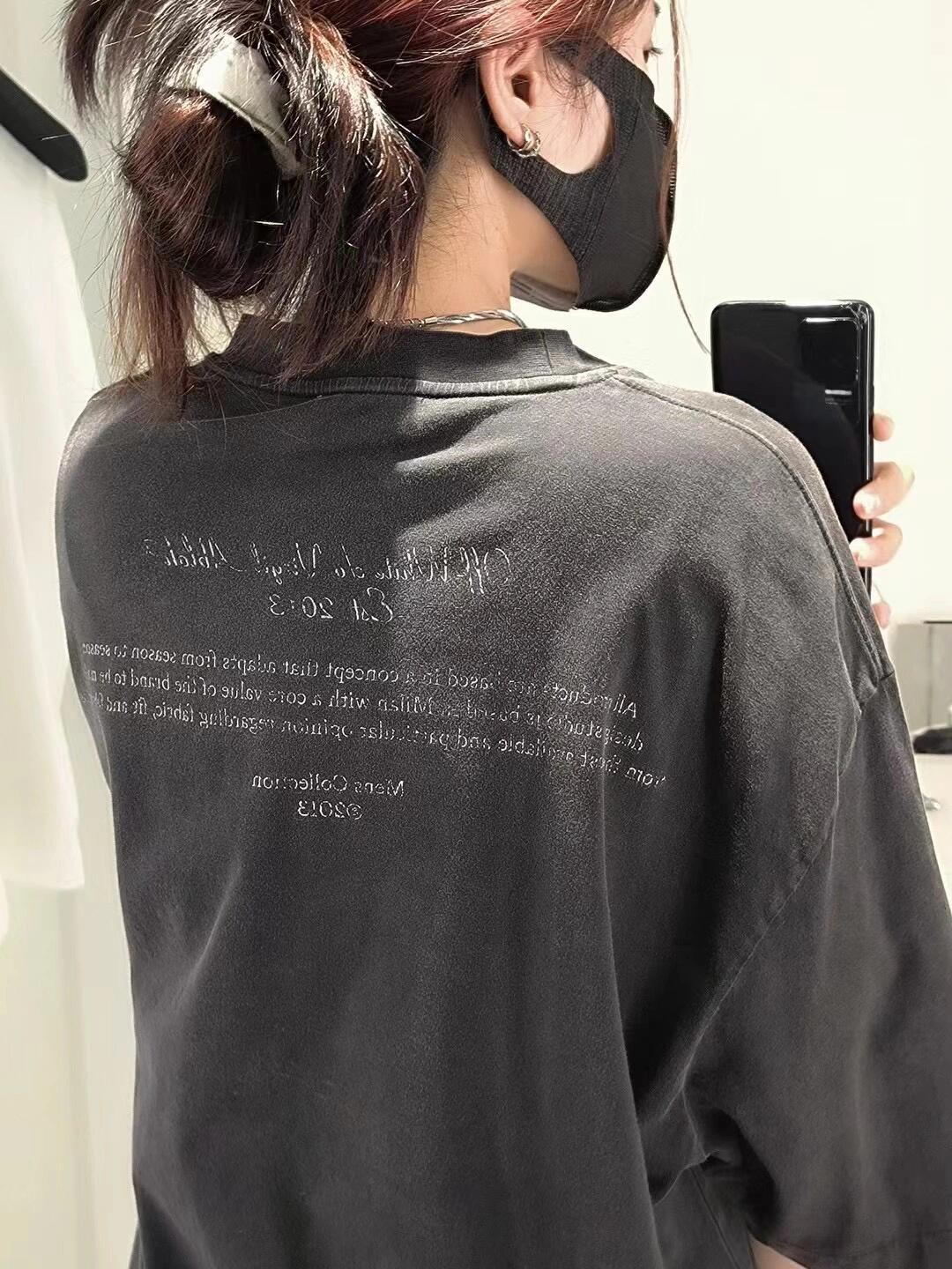 cd49e50b560ca3eda1acea8d141878da_1776142254_2216.jpg cd49e50b560ca3eda1acea8d141878da_1776142254_2216.jpg