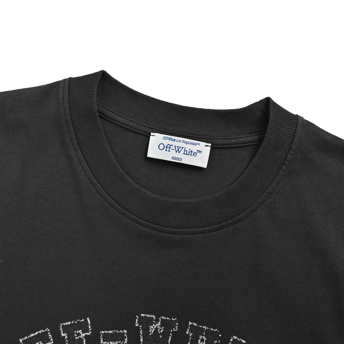 cd49e50b560ca3eda1acea8d141878da_1776142258_6968.jpg cd49e50b560ca3eda1acea8d141878da_1776142258_6968.jpg