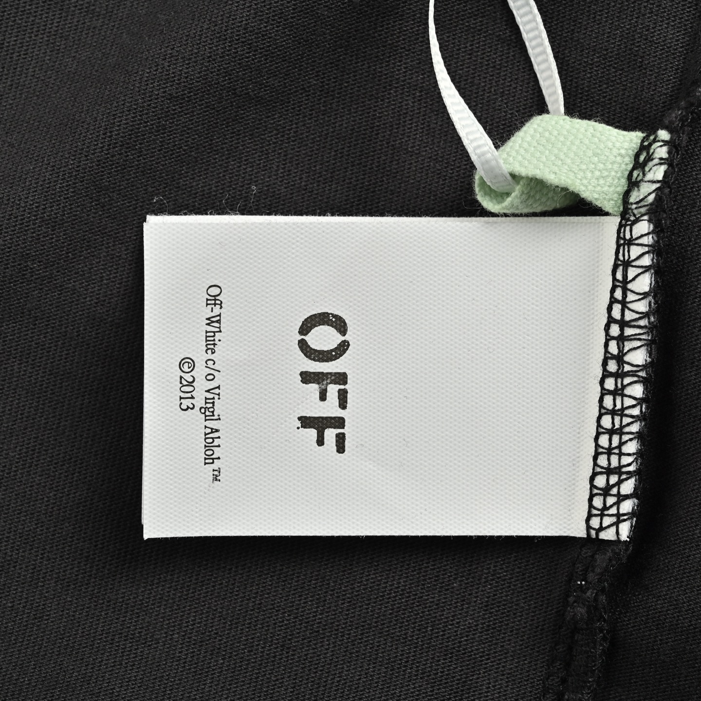 cd49e50b560ca3eda1acea8d141878da_1776142259_9056.jpg cd49e50b560ca3eda1acea8d141878da_1776142259_9056.jpg