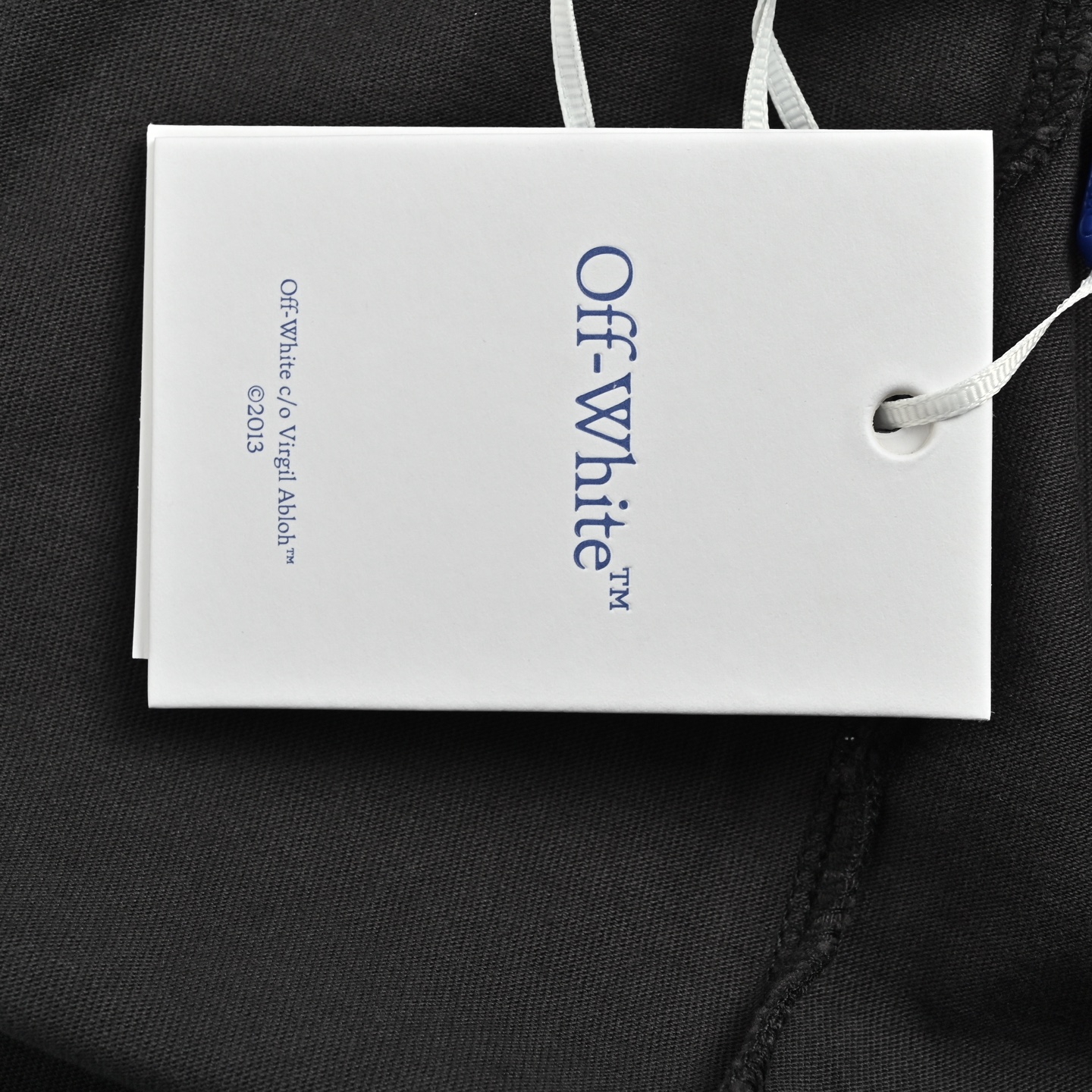 cd49e50b560ca3eda1acea8d141878da_1776142261_0483.jpg cd49e50b560ca3eda1acea8d141878da_1776142261_0483.jpg