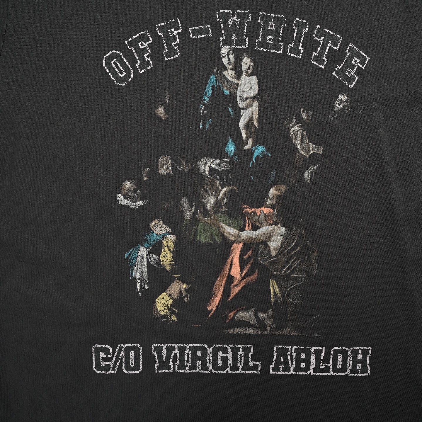 cd49e50b560ca3eda1acea8d141878da_1776142262_1092.jpg cd49e50b560ca3eda1acea8d141878da_1776142262_1092.jpg