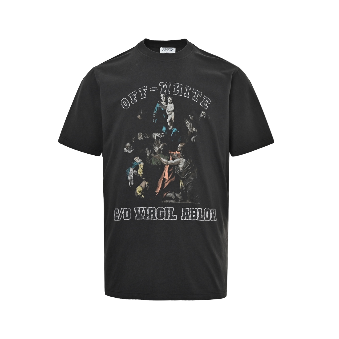 cd49e50b560ca3eda1acea8d141878da_1776142264_103.jpg cd49e50b560ca3eda1acea8d141878da_1776142264_103.jpg