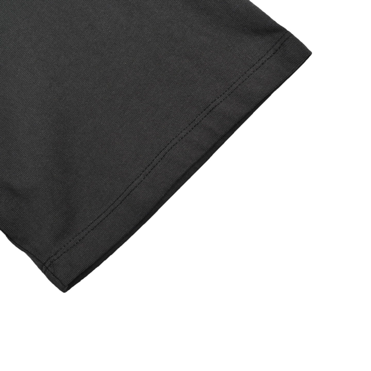 cd49e50b560ca3eda1acea8d141878da_1776142265_0755.jpg cd49e50b560ca3eda1acea8d141878da_1776142265_0755.jpg