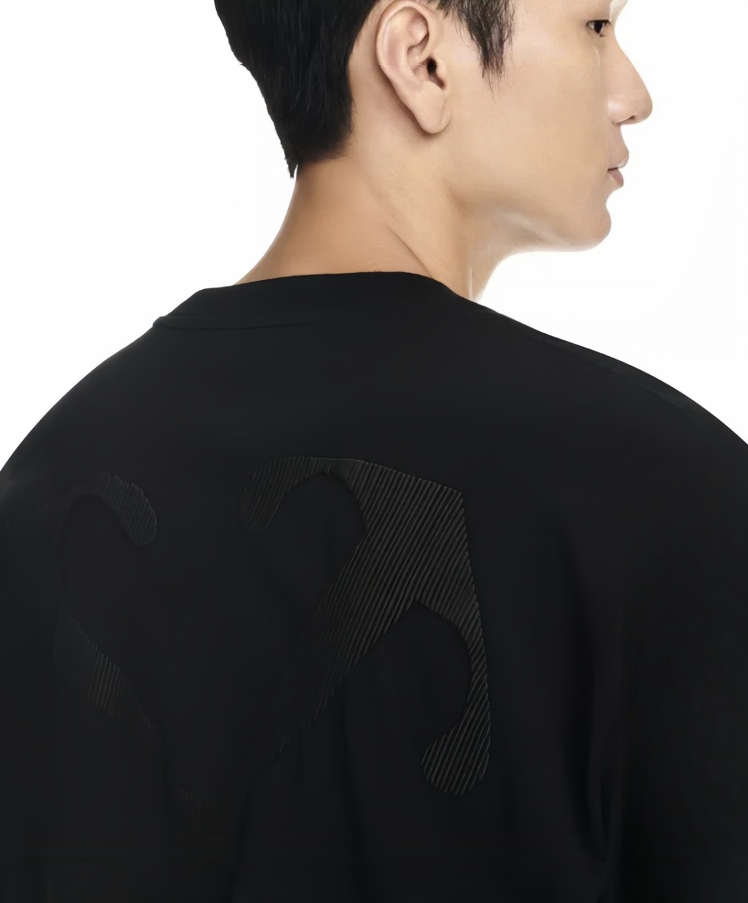 cd49e50b560ca3eda1acea8d141878da_1776142361_8676.jpg cd49e50b560ca3eda1acea8d141878da_1776142361_8676.jpg