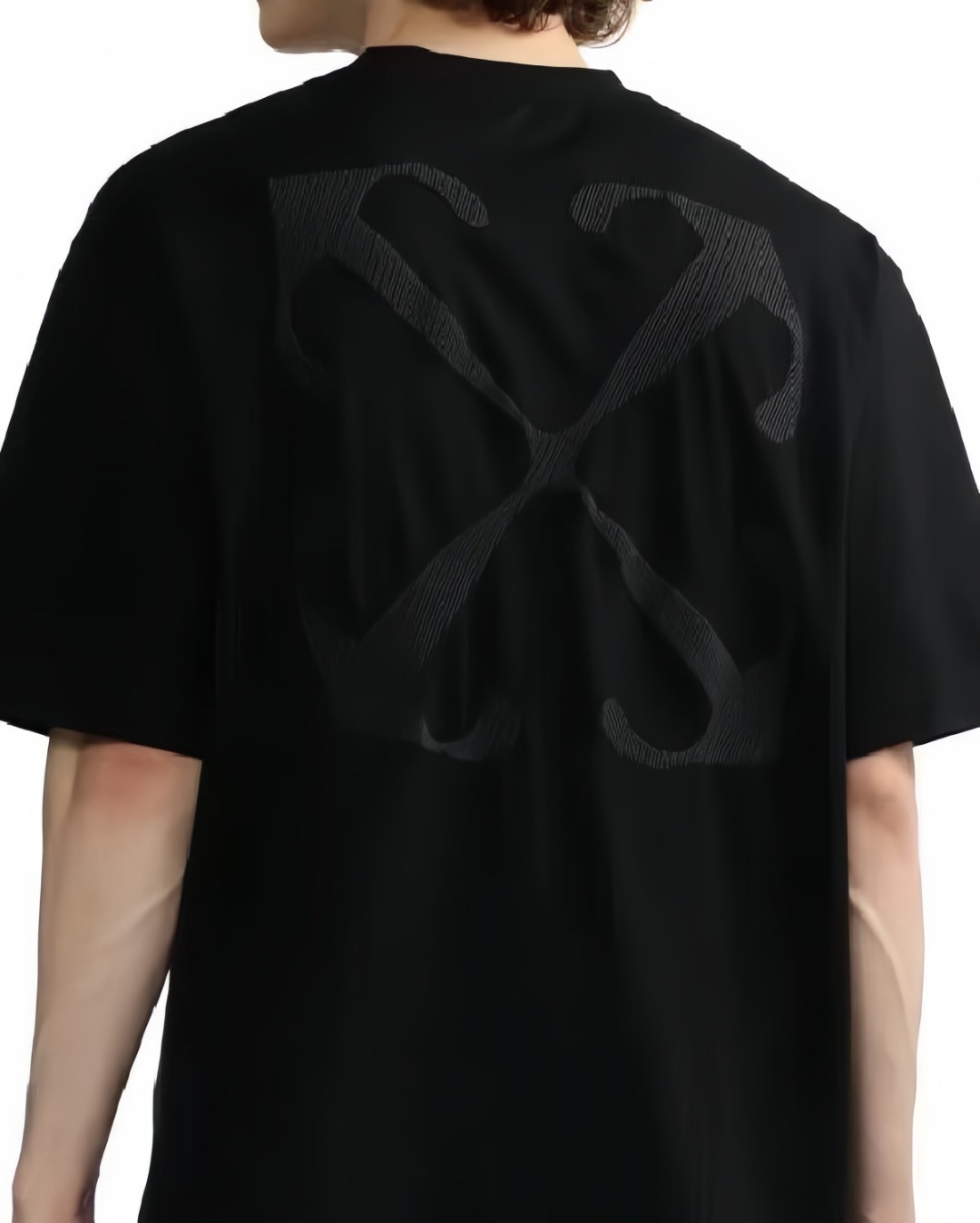 cd49e50b560ca3eda1acea8d141878da_1776142362_1898.jpg cd49e50b560ca3eda1acea8d141878da_1776142362_1898.jpg