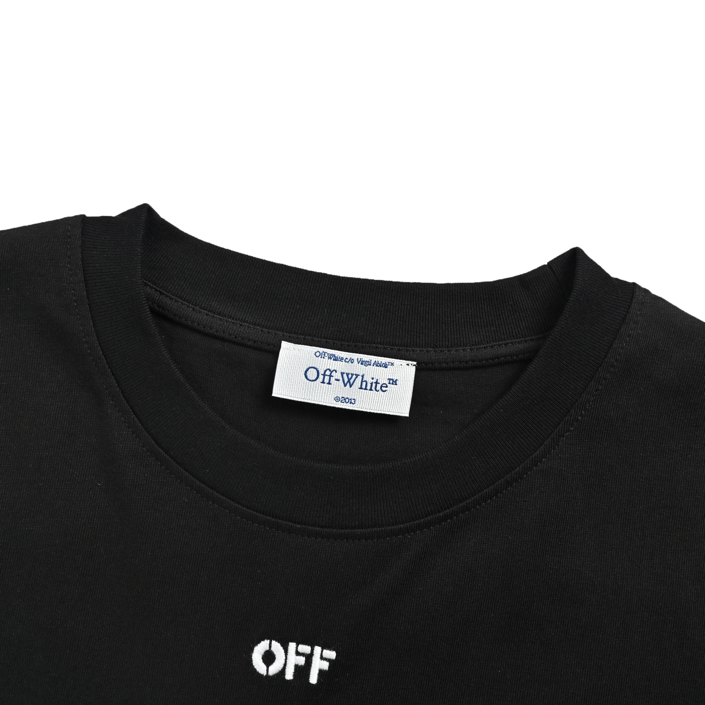 cd49e50b560ca3eda1acea8d141878da_1776142369_0558.jpg cd49e50b560ca3eda1acea8d141878da_1776142369_0558.jpg