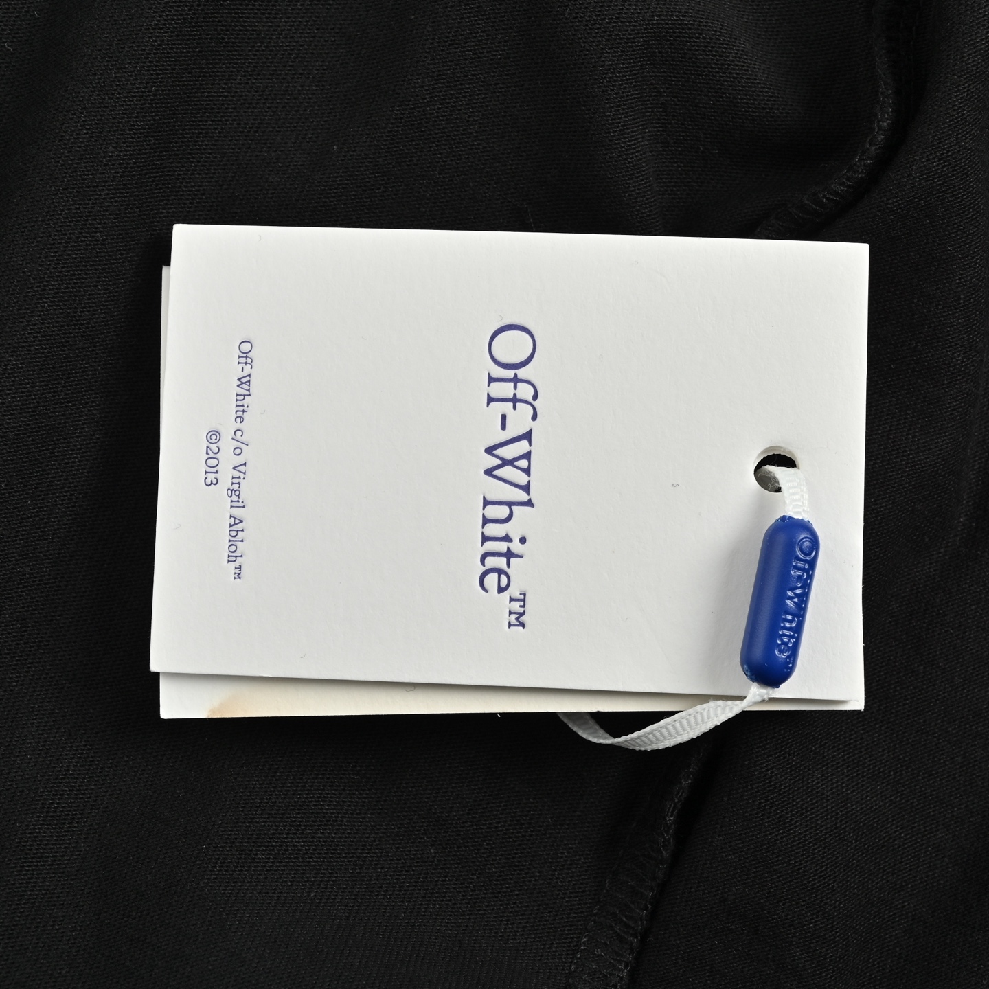 cd49e50b560ca3eda1acea8d141878da_1776142370_118.jpg cd49e50b560ca3eda1acea8d141878da_1776142370_118.jpg