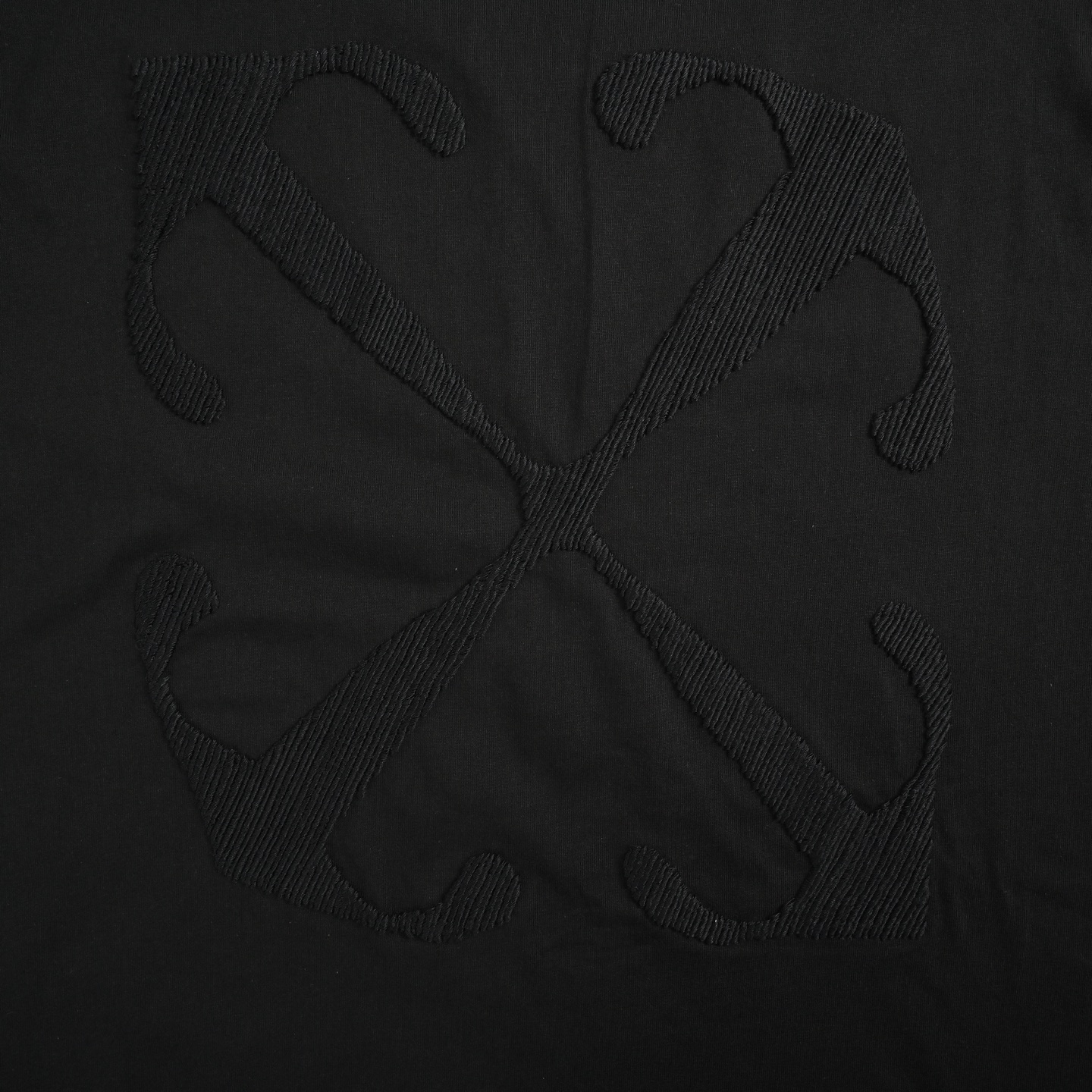 cd49e50b560ca3eda1acea8d141878da_1776142371_1738.jpg cd49e50b560ca3eda1acea8d141878da_1776142371_1738.jpg