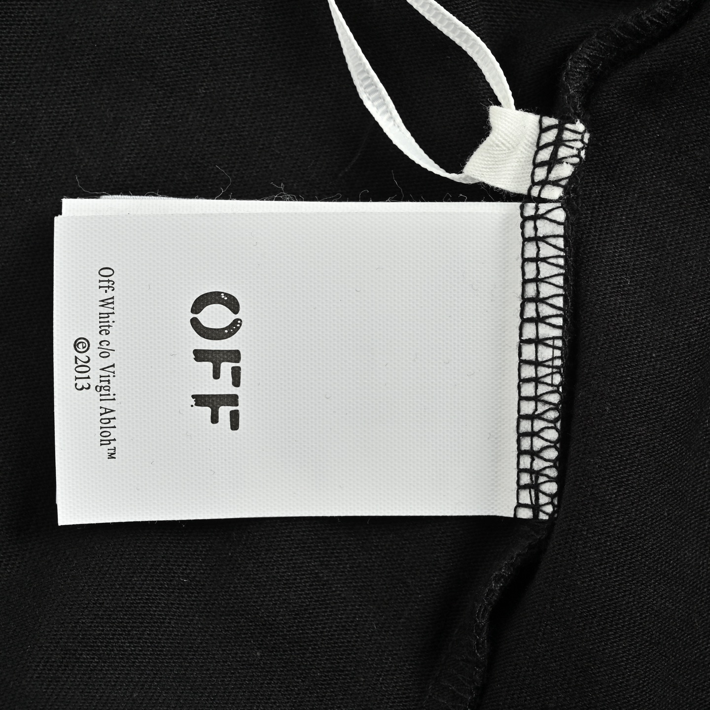 cd49e50b560ca3eda1acea8d141878da_1776142372_2414.jpg cd49e50b560ca3eda1acea8d141878da_1776142372_2414.jpg