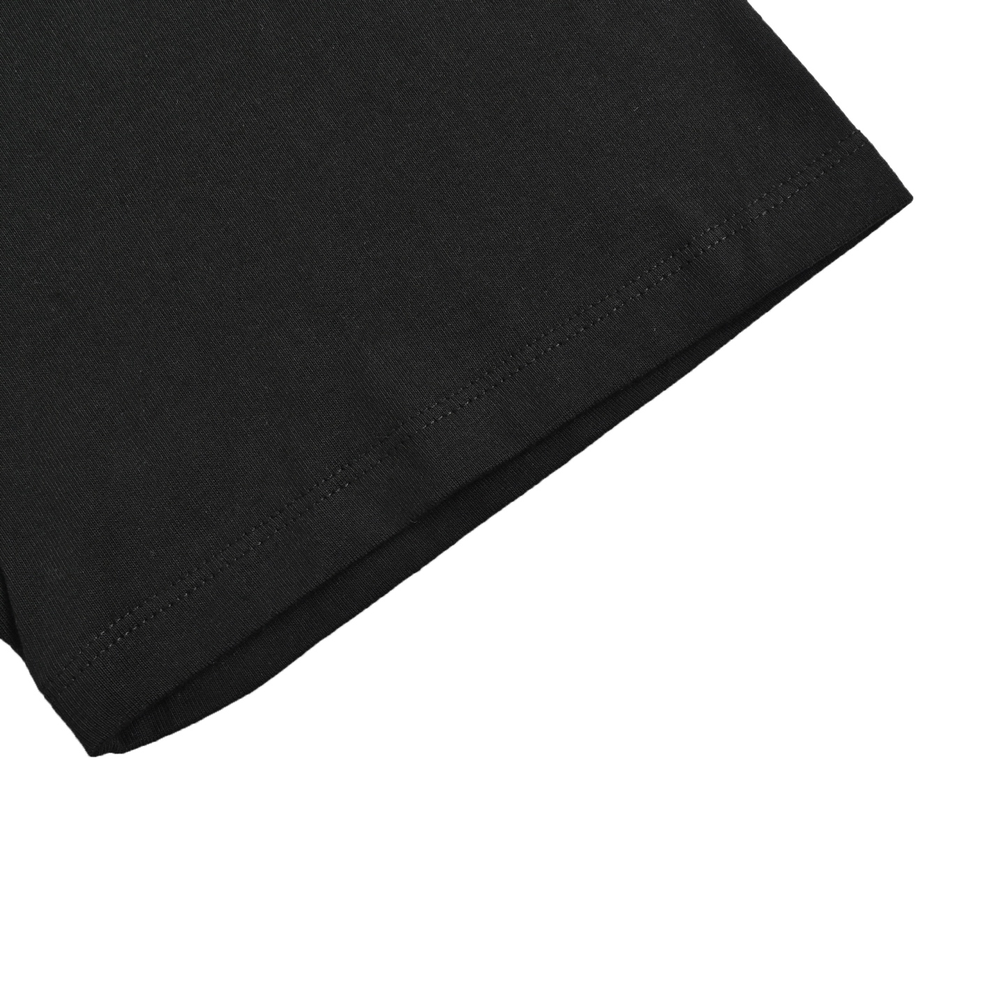 cd49e50b560ca3eda1acea8d141878da_1776142375_3647.jpg cd49e50b560ca3eda1acea8d141878da_1776142375_3647.jpg