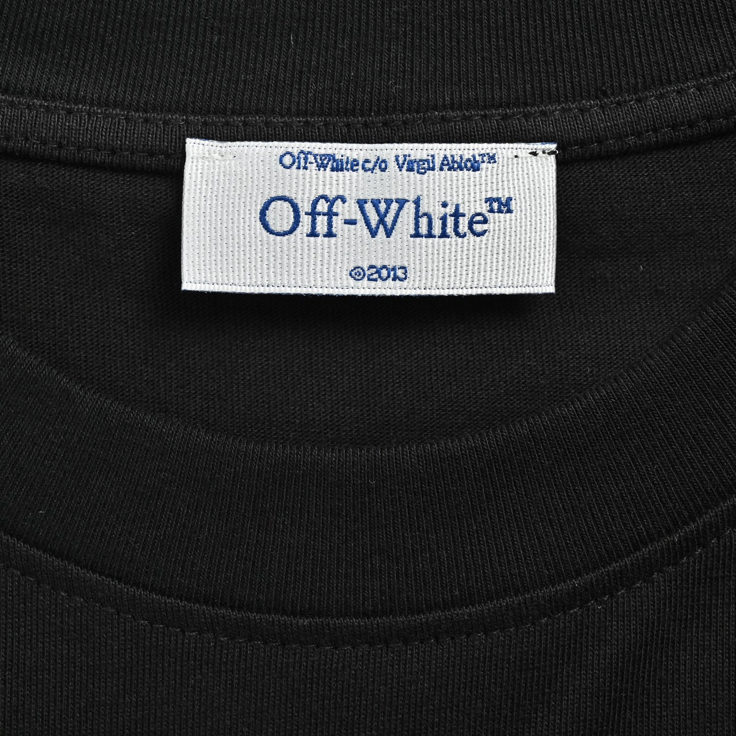 cd49e50b560ca3eda1acea8d141878da_1776142376_4389.jpg cd49e50b560ca3eda1acea8d141878da_1776142376_4389.jpg