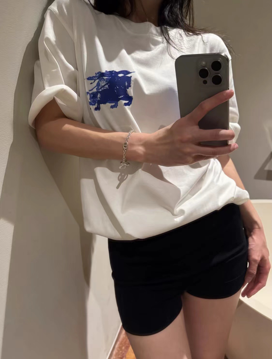 cd49e50b560ca3eda1acea8d141878da_1776142500_6543.jpg cd49e50b560ca3eda1acea8d141878da_1776142500_6543.jpg