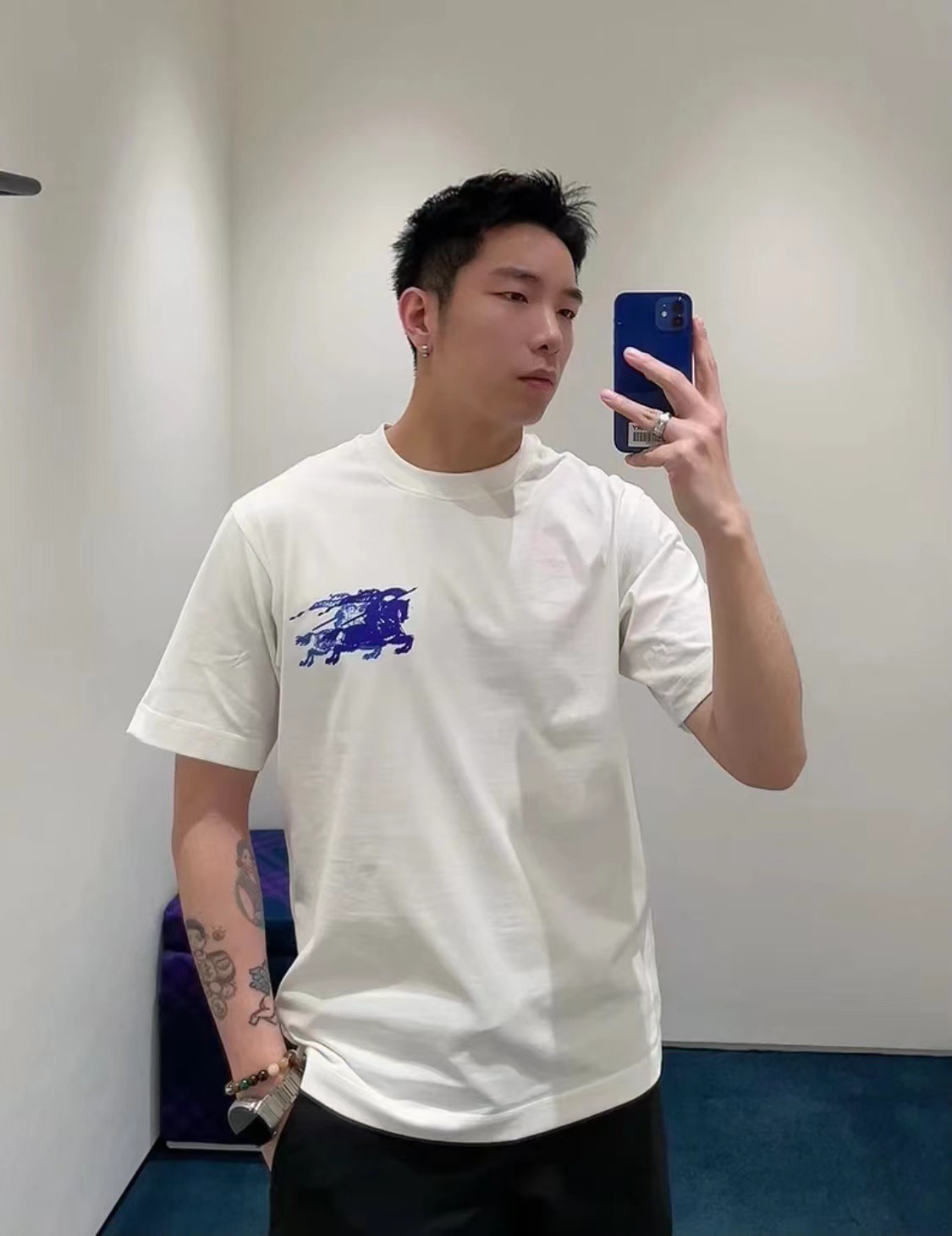 cd49e50b560ca3eda1acea8d141878da_1776142501_1451.jpg cd49e50b560ca3eda1acea8d141878da_1776142501_1451.jpg