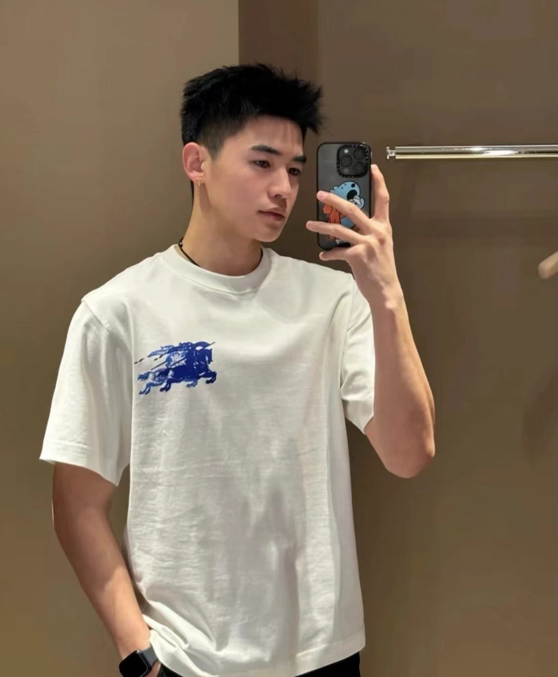 cd49e50b560ca3eda1acea8d141878da_1776142501_448.jpg cd49e50b560ca3eda1acea8d141878da_1776142501_448.jpg